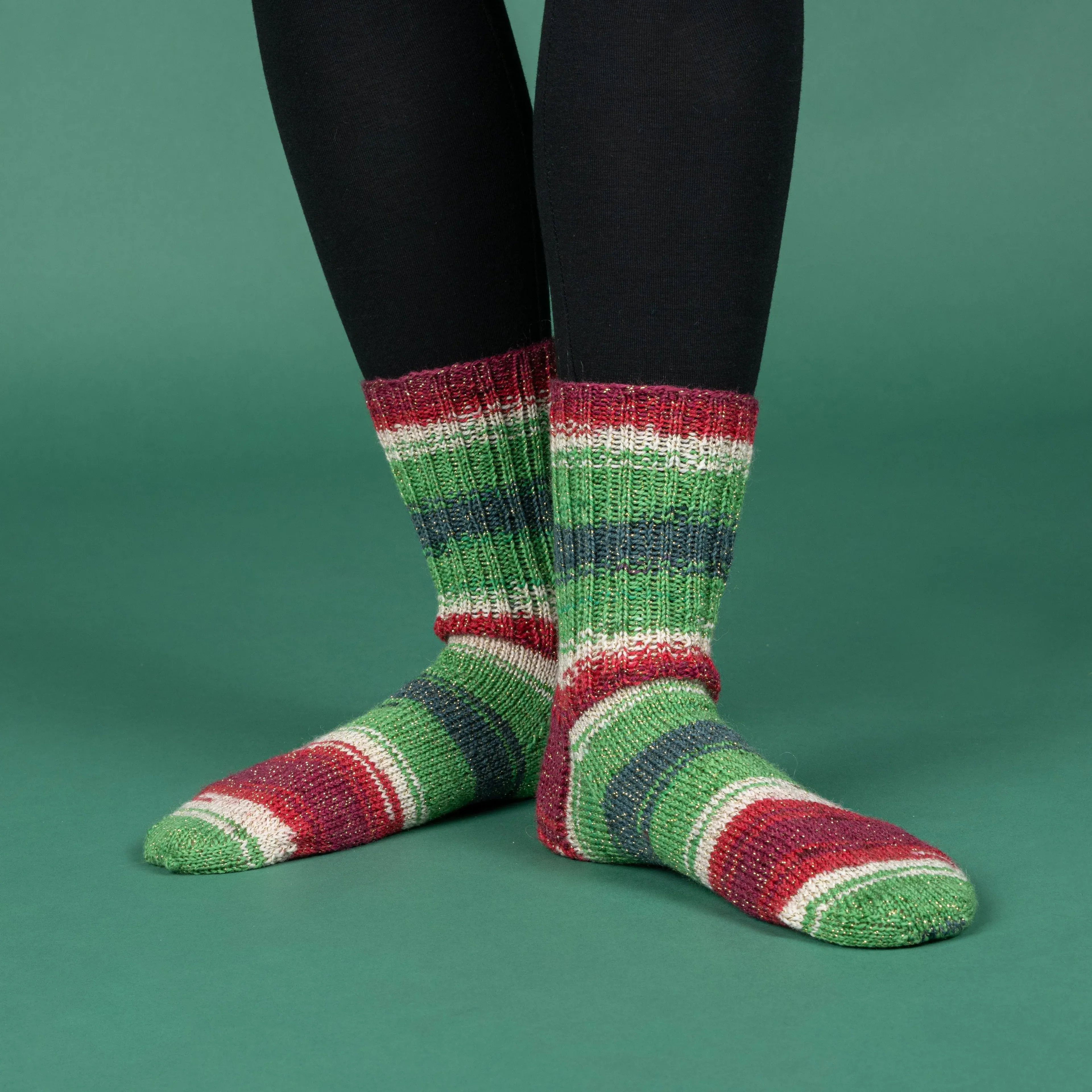 11406-julie-christmas-socks-1.webp