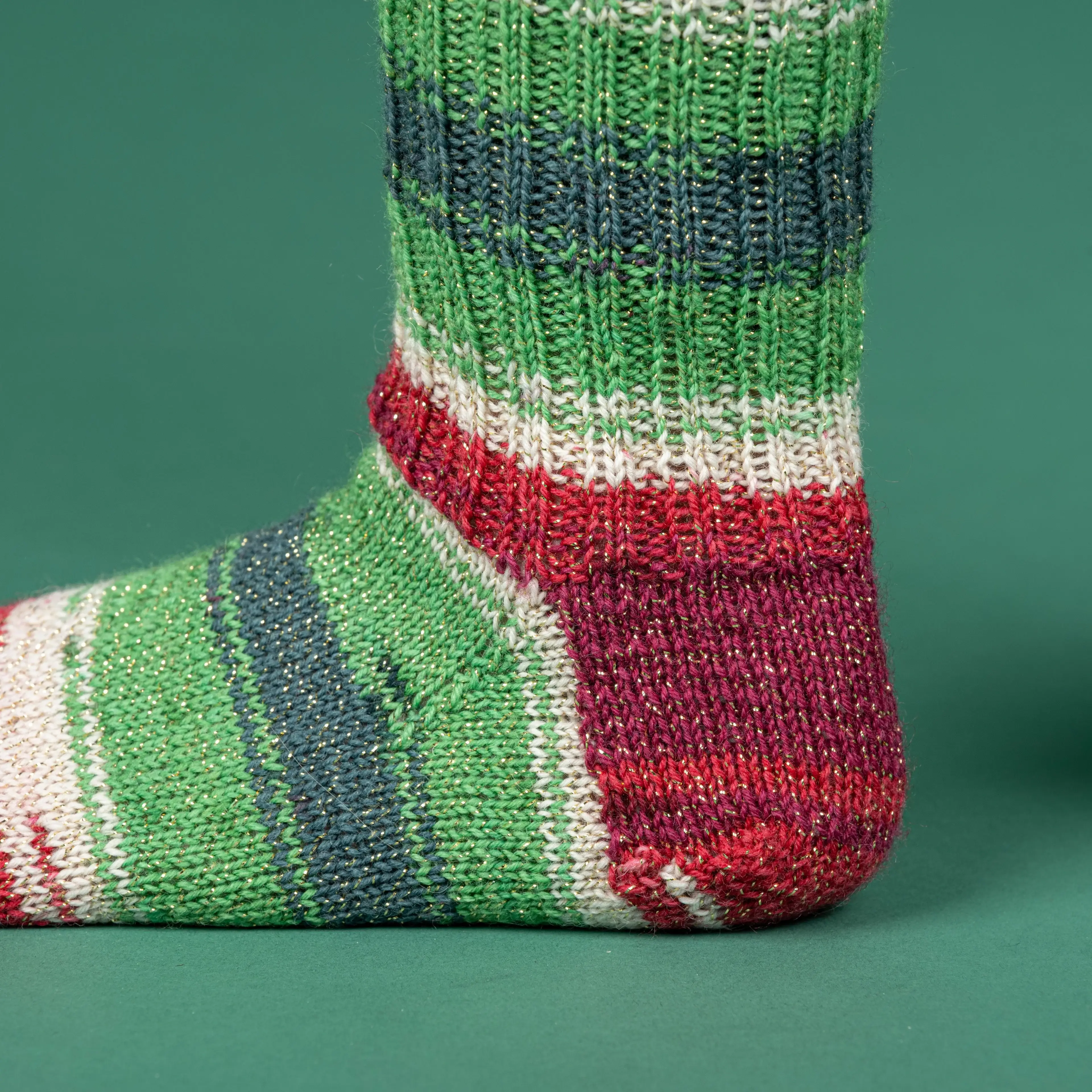 11406-julie-christmas-socks-1.webp