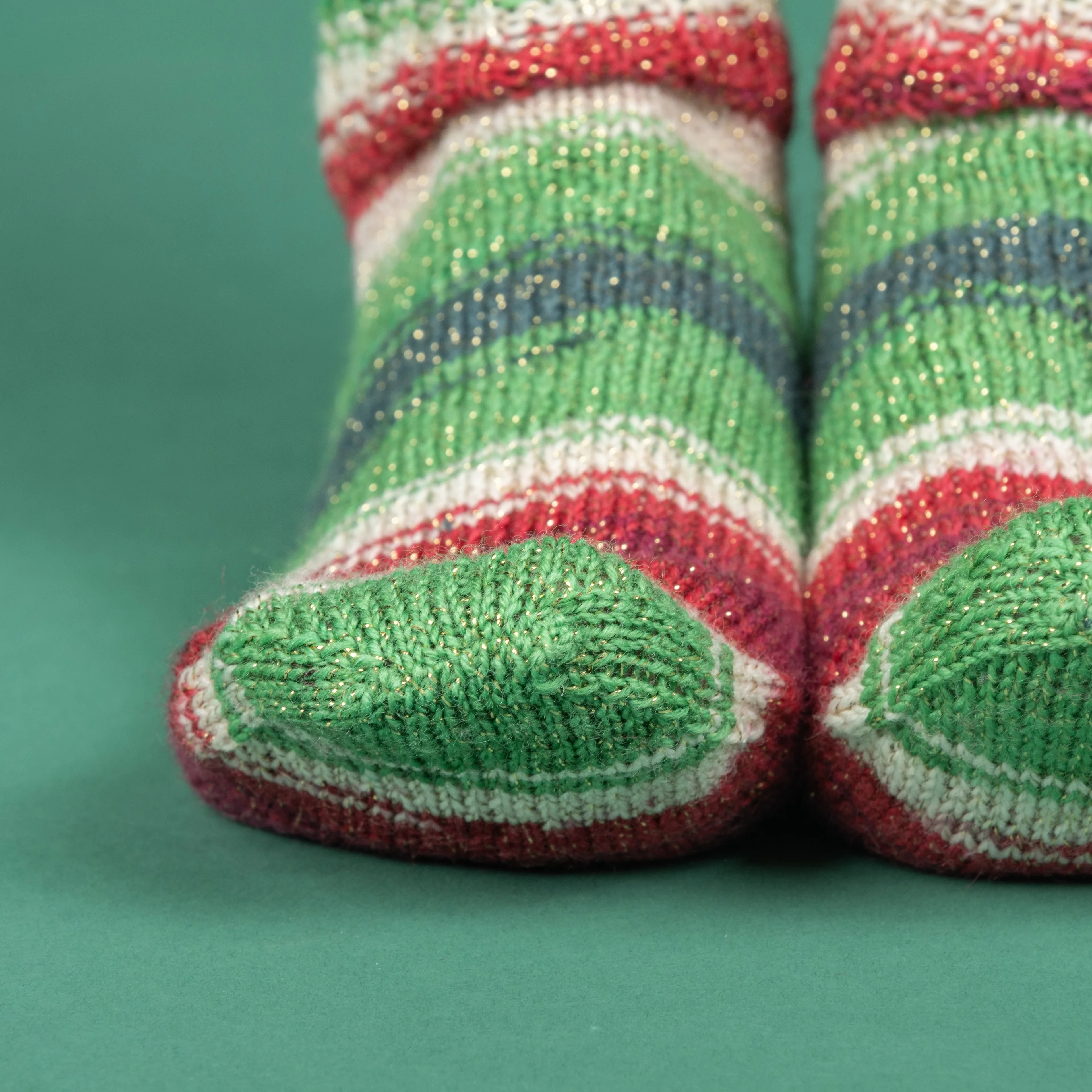 11406-julie-christmas-socks-1.webp