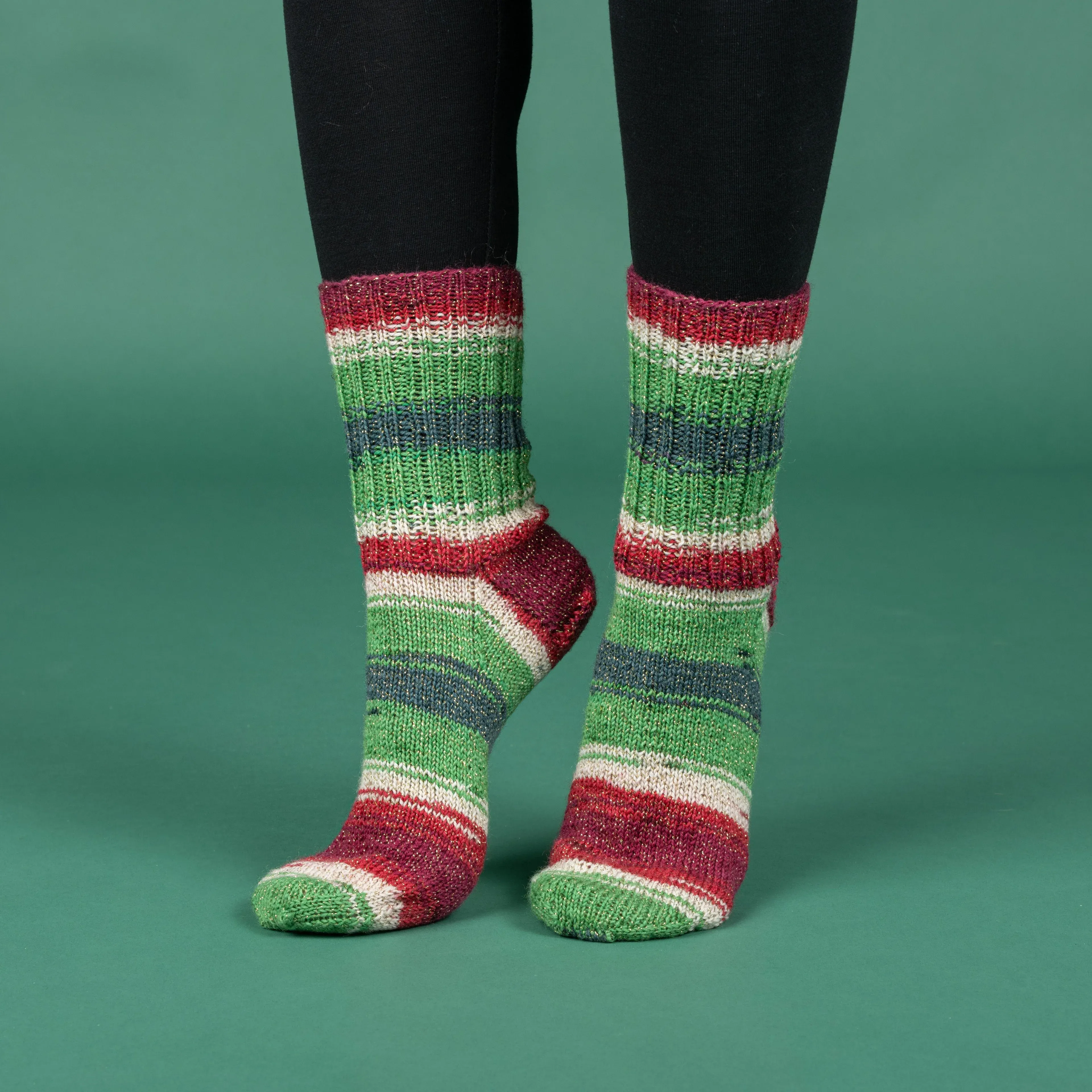 11406-julie-christmas-socks-1.webp