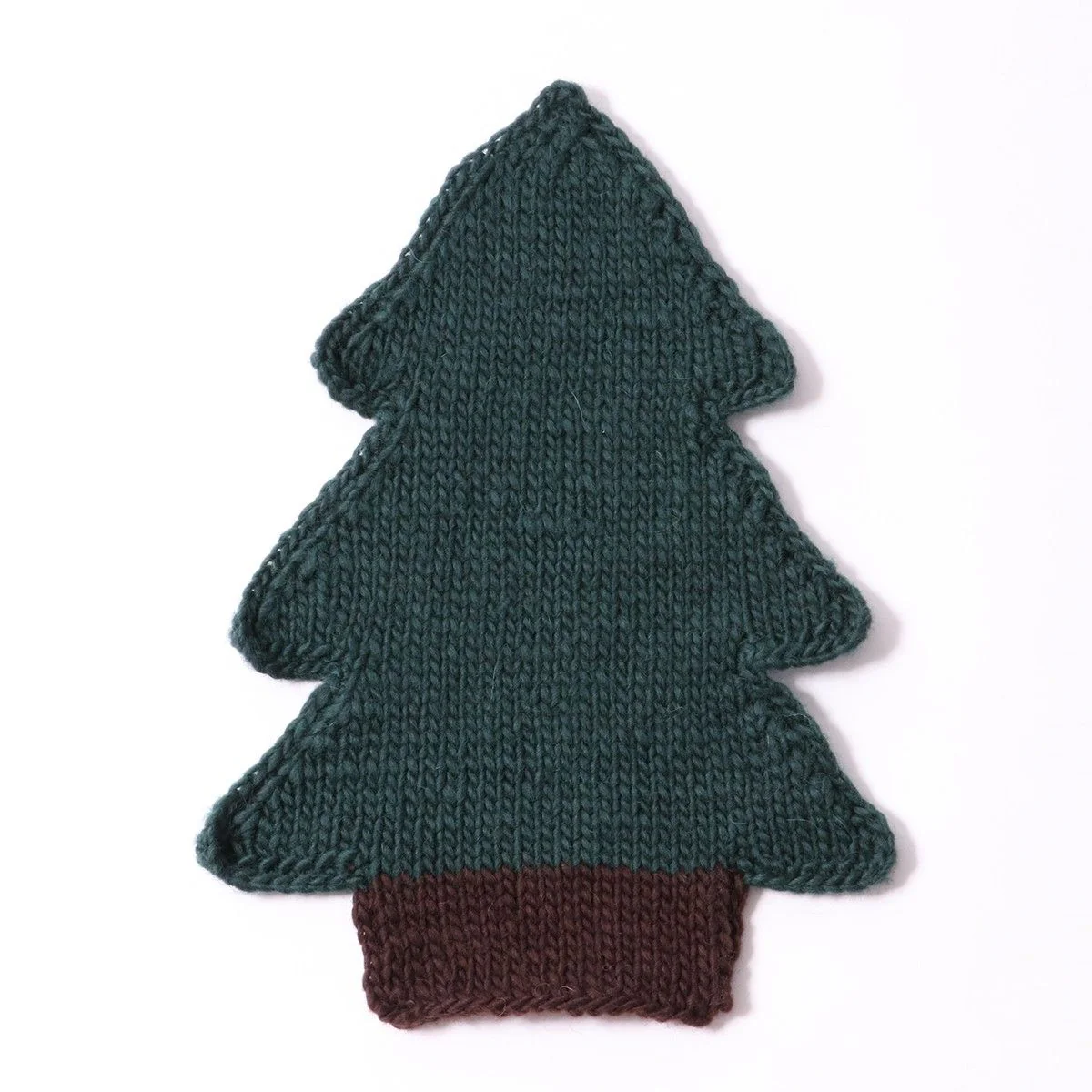 11407-felted-grill-mitt-1.webp