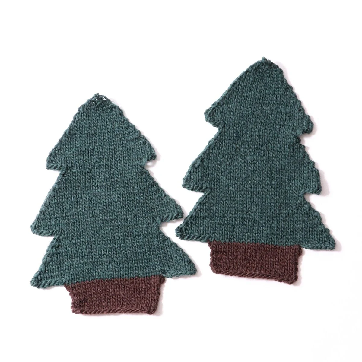 11407-felted-grill-mitt-1.webp