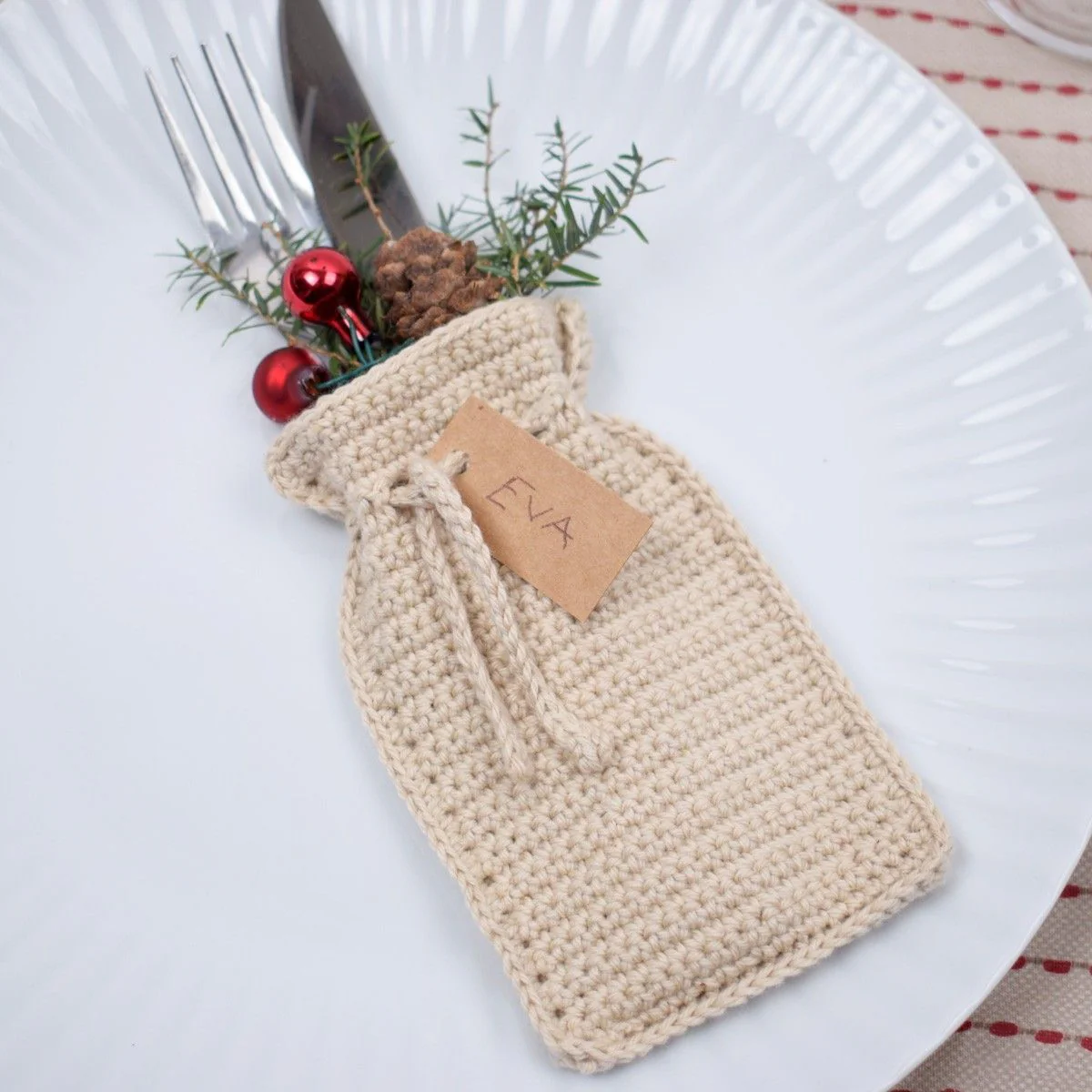 11413-christmas-cutlery-pouch-1.jpg