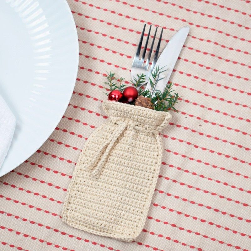 11413-christmas-cutlery-pouch-1.jpg