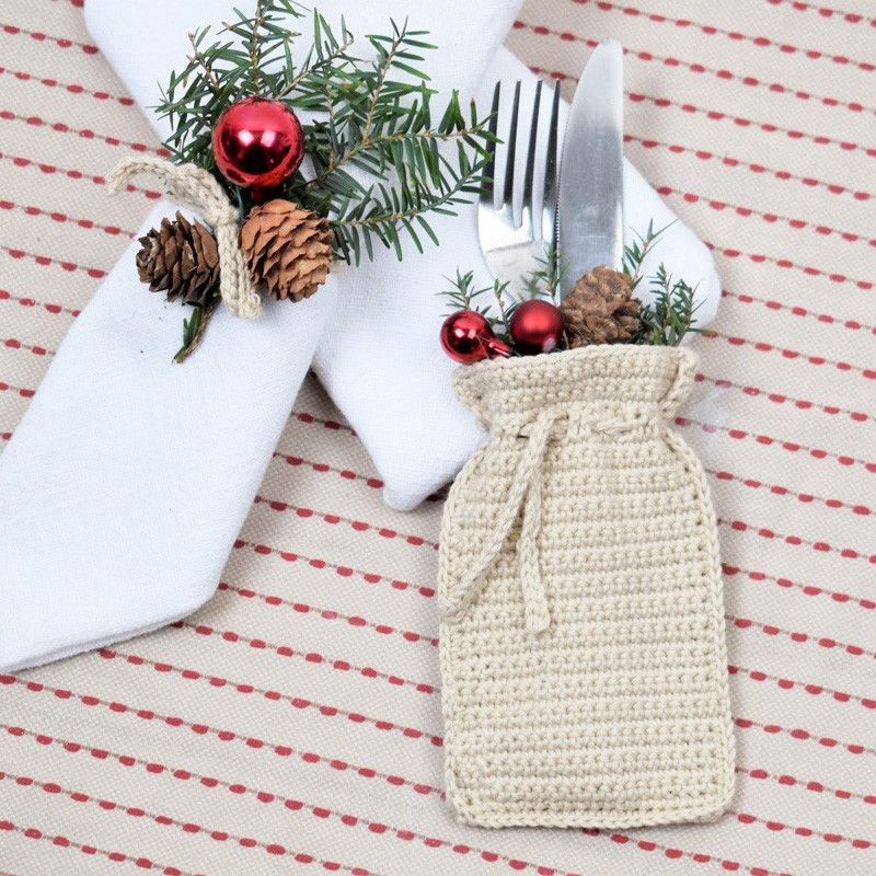 11413-christmas-cutlery-pouch-1.jpg