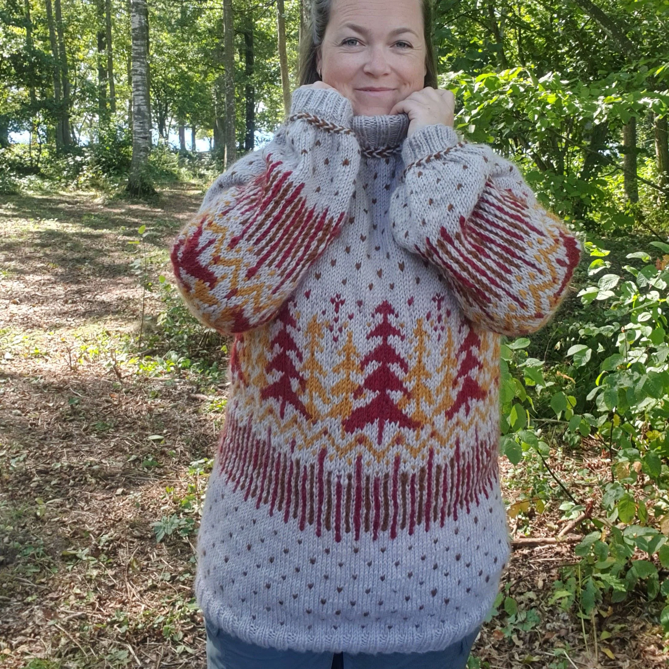 11415-hulderstry-sweater-1.jpg