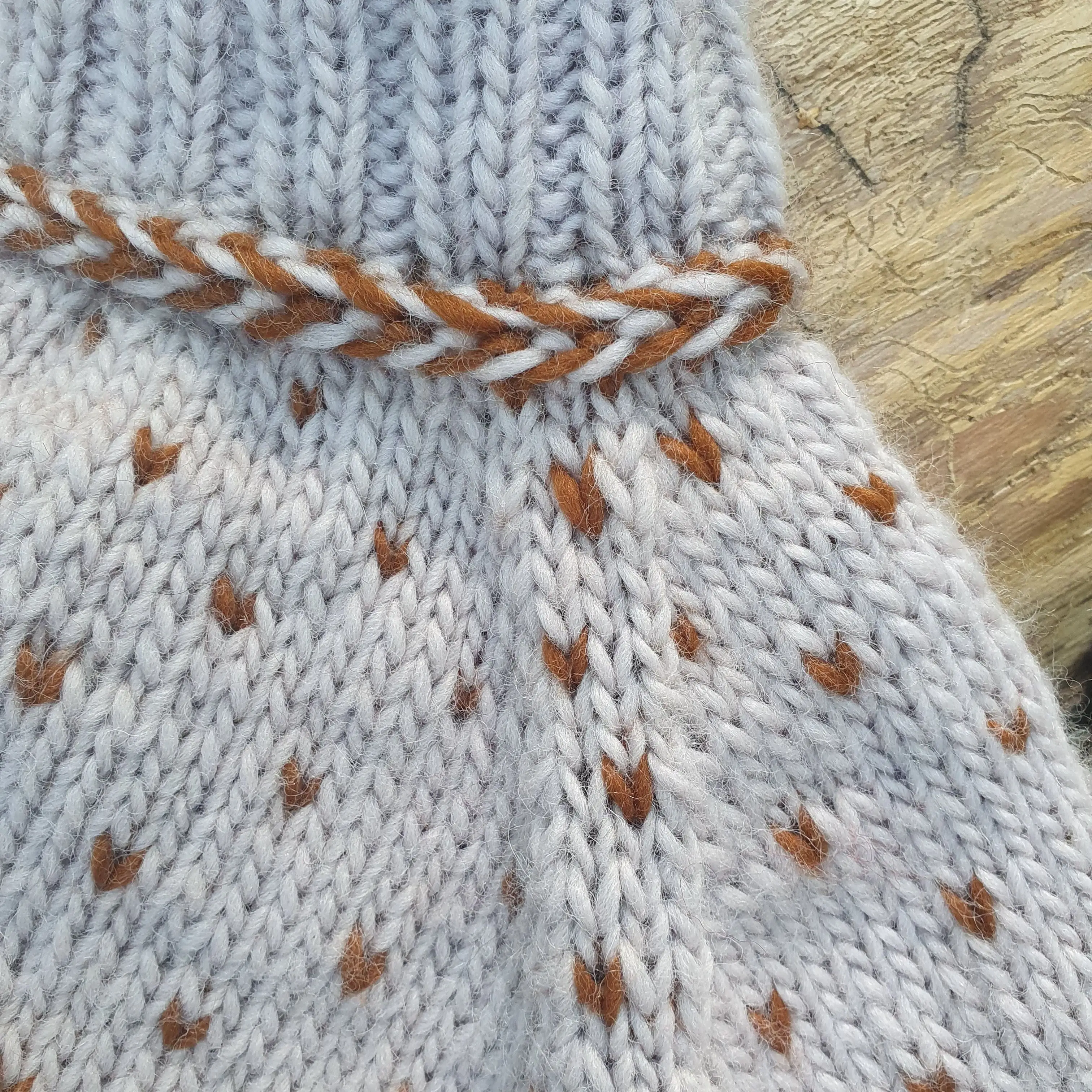 11415-hulderstry-sweater-1.jpg