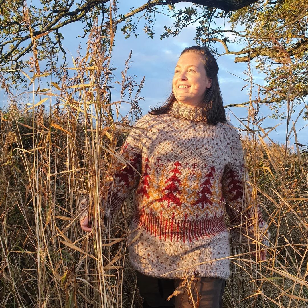 11415-hulderstry-sweater-1.jpg