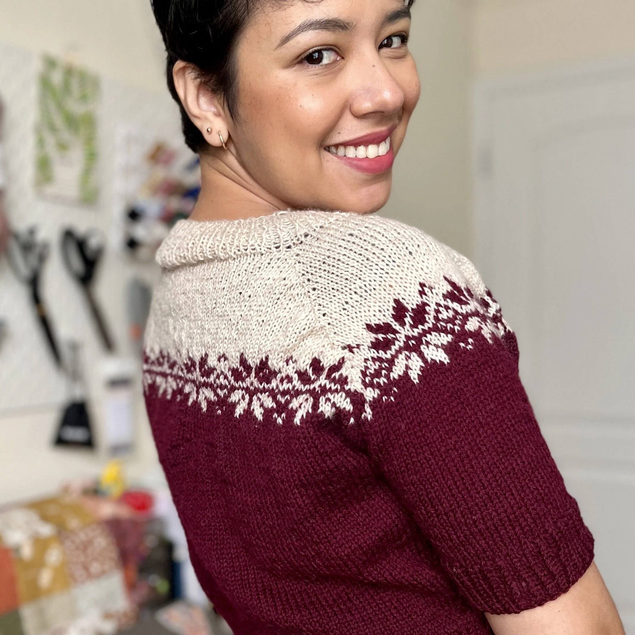 11419-nochebuena-pullover-1.webp