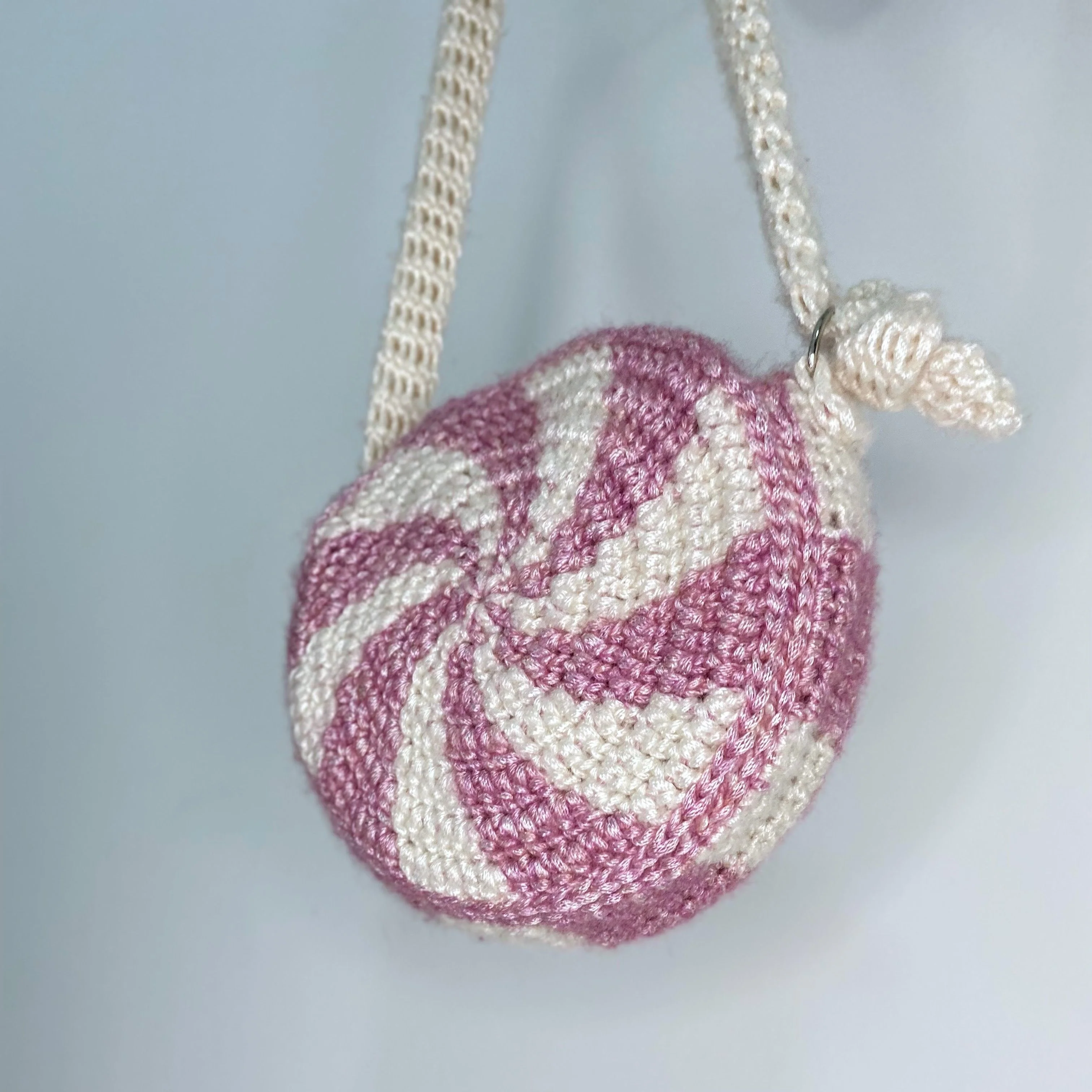 Bittersweet Elf - Bag