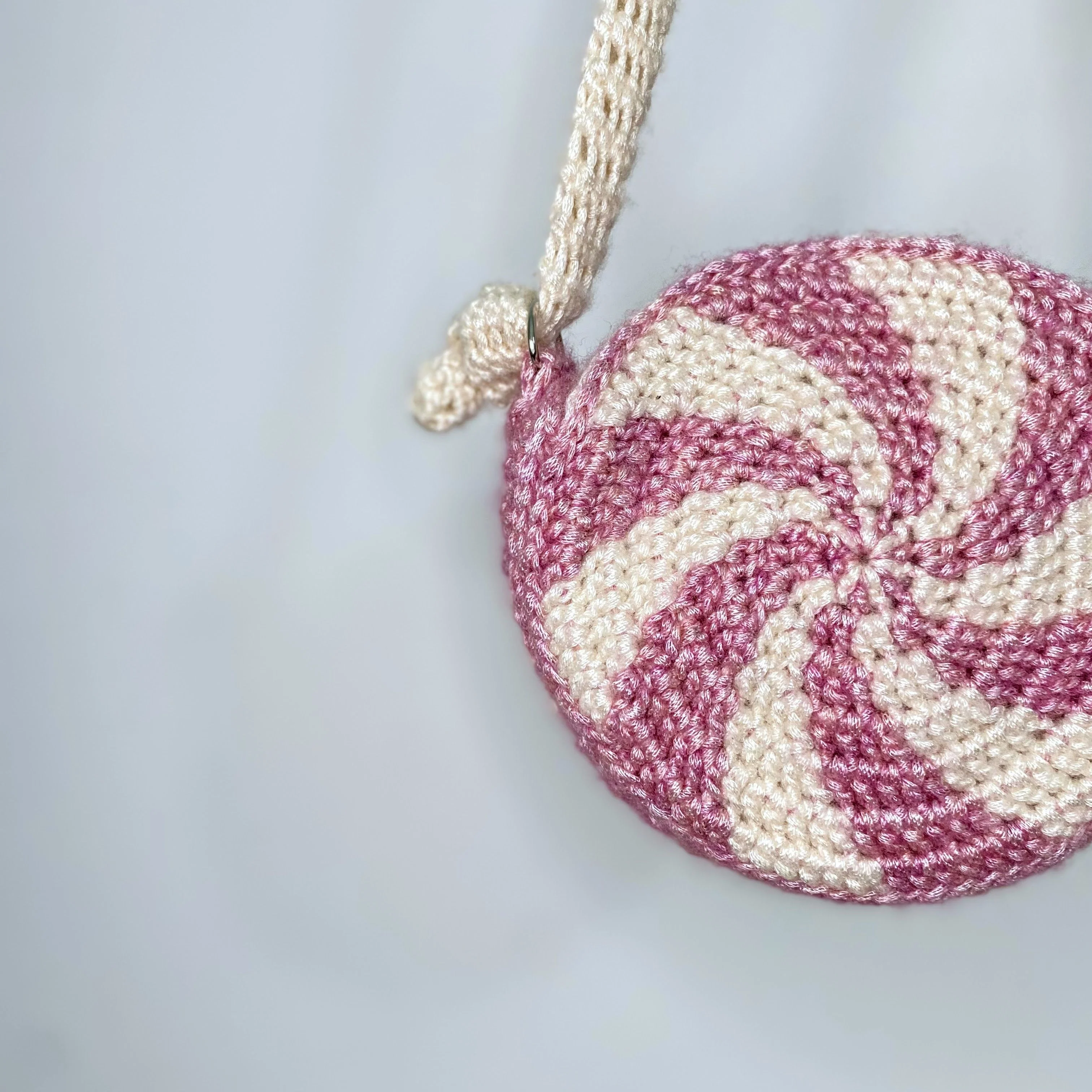 1142-bittersweet-elf-bag-1.webp