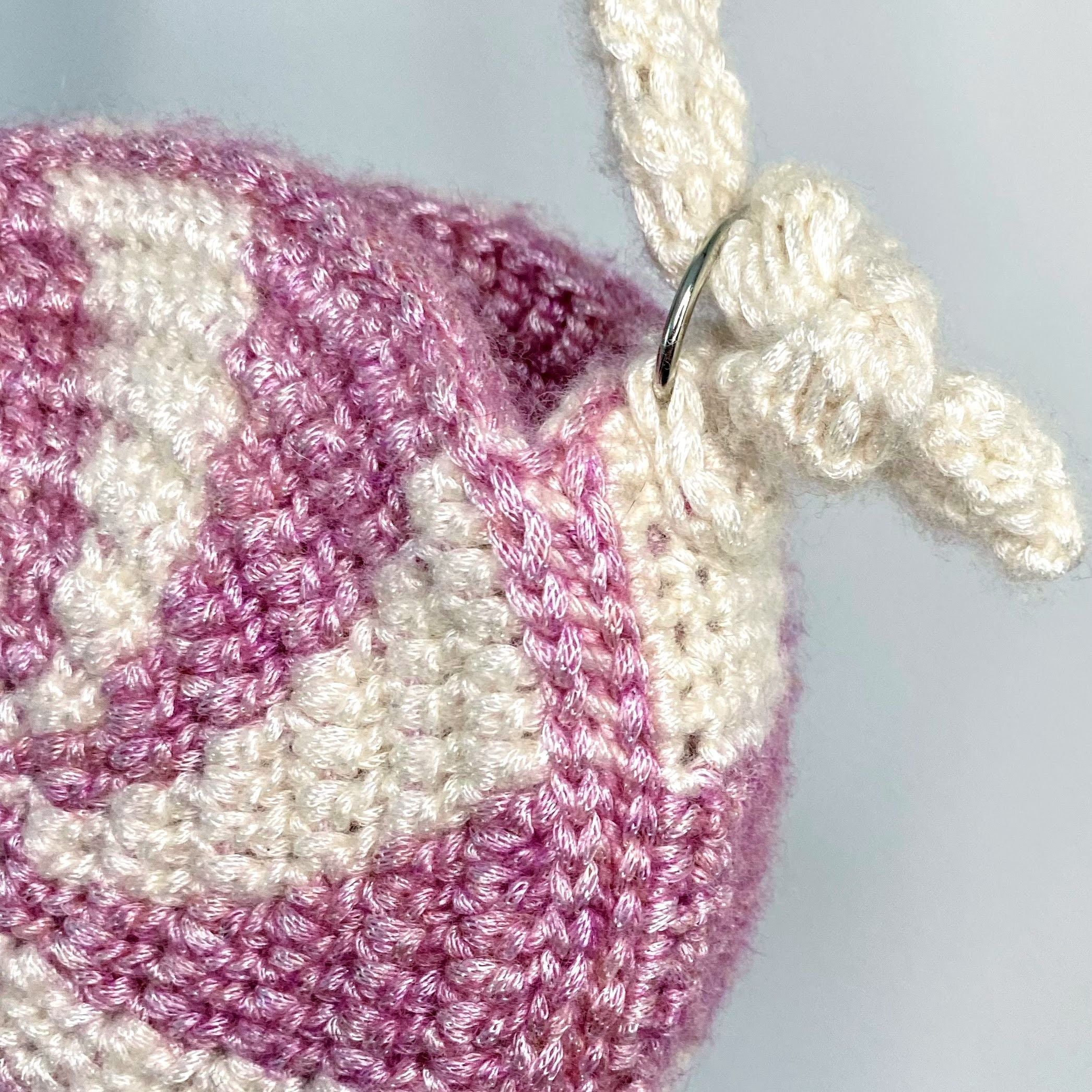 1142-bittersweet-elf-bag-1.webp
