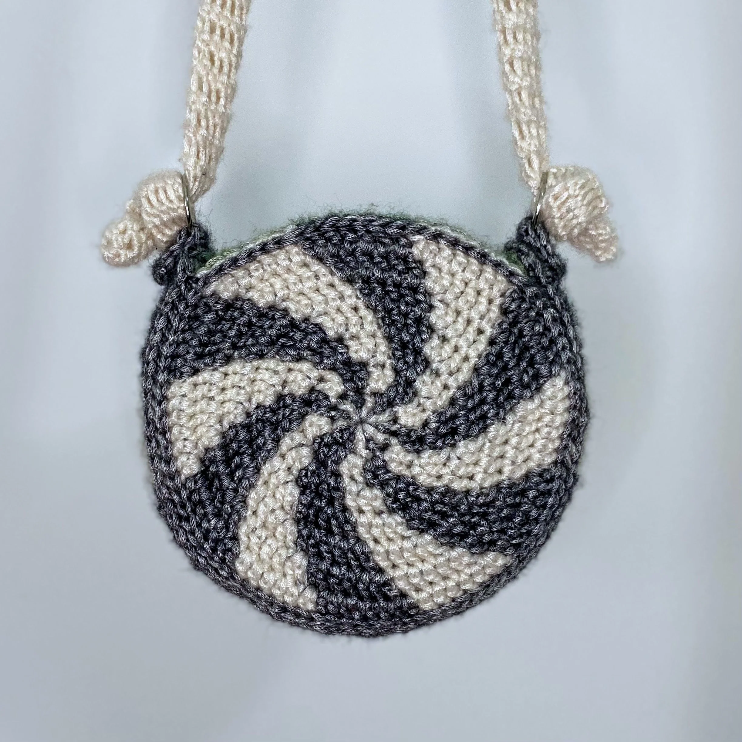 1142-bittersweet-elf-bag-1.webp