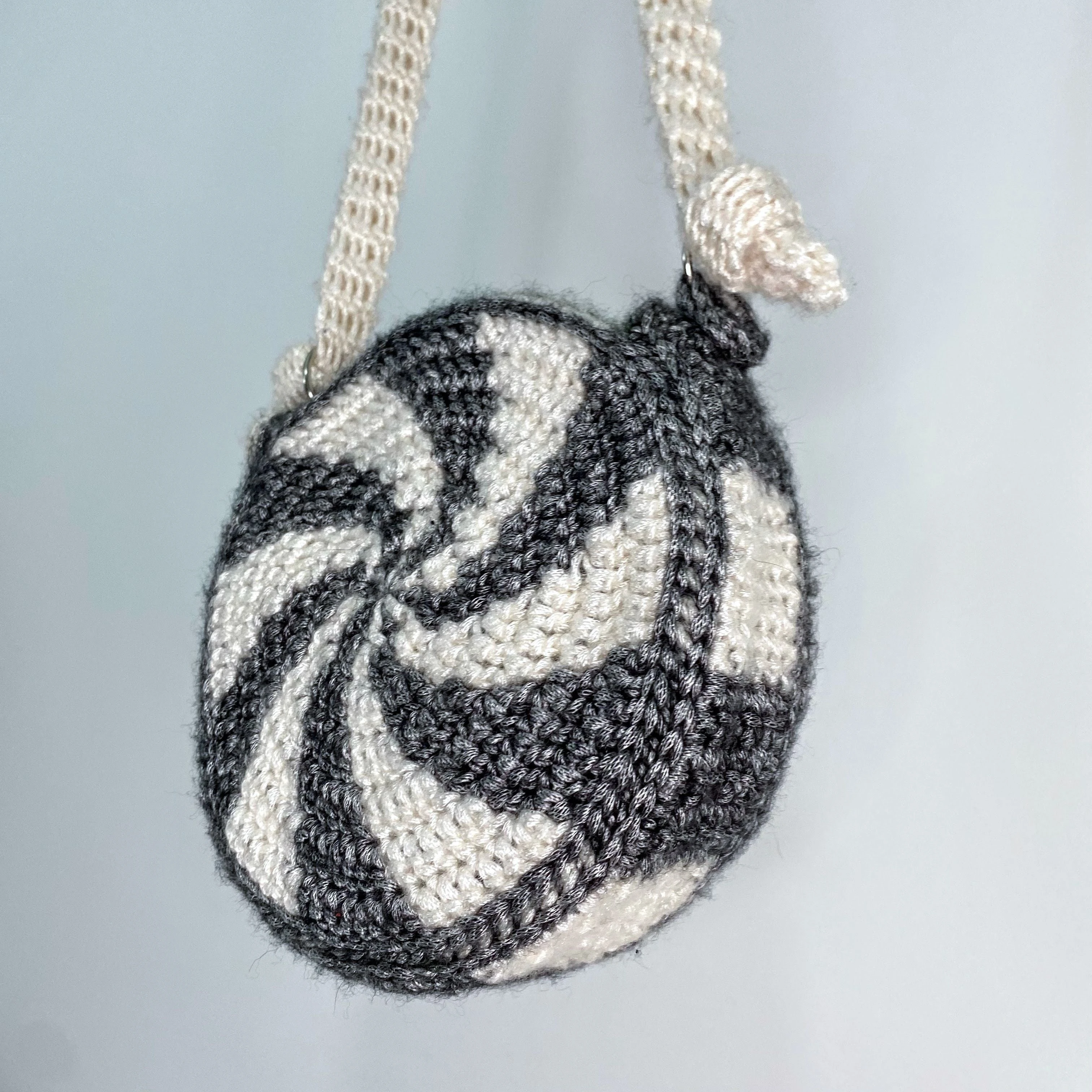 1142-bittersweet-elf-bag-1.webp