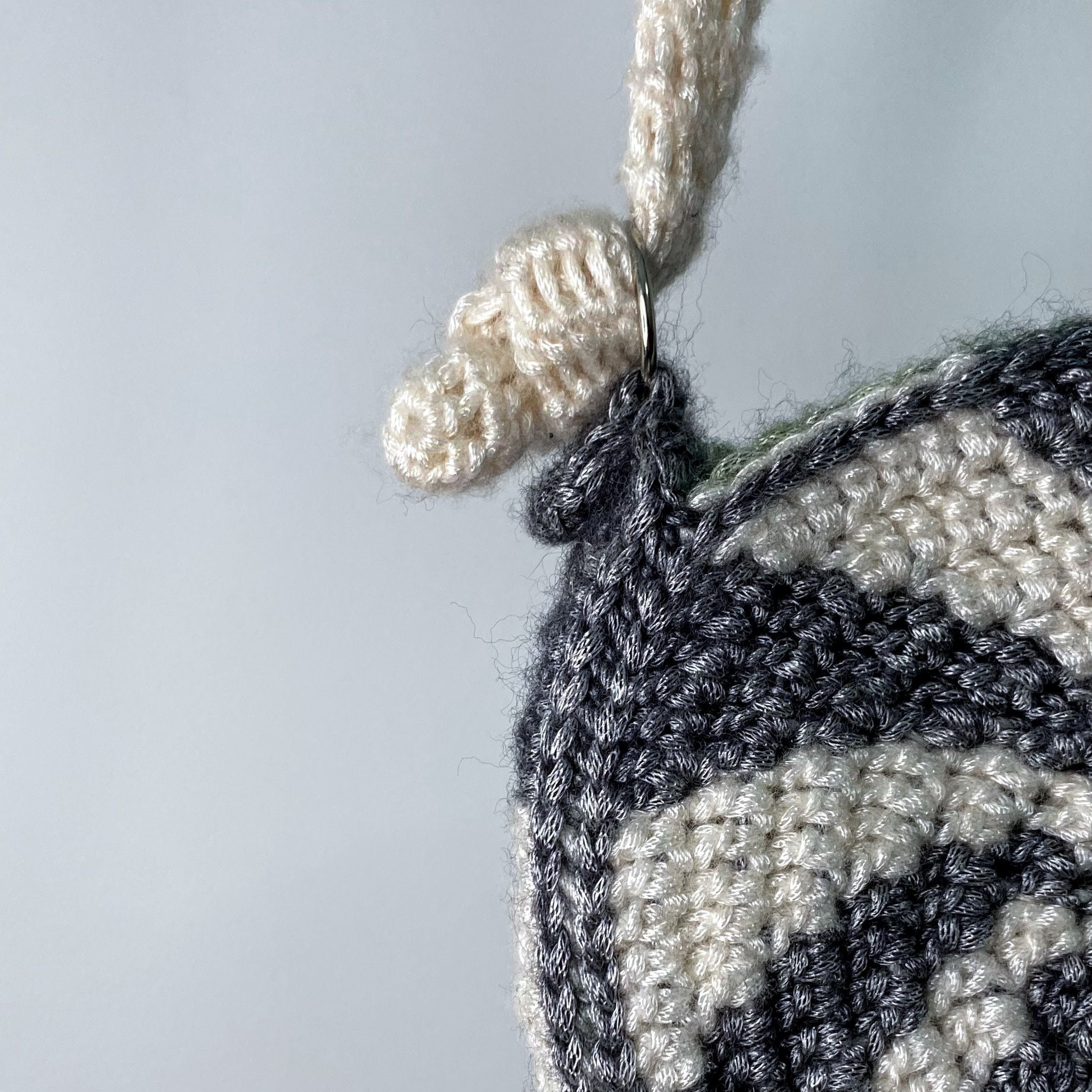 1142-bittersweet-elf-bag-1.webp