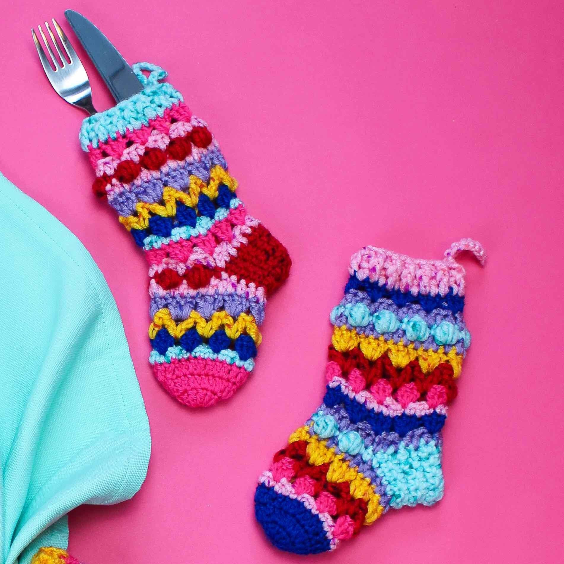11431-cute-cutlery-stockings-1.jpg