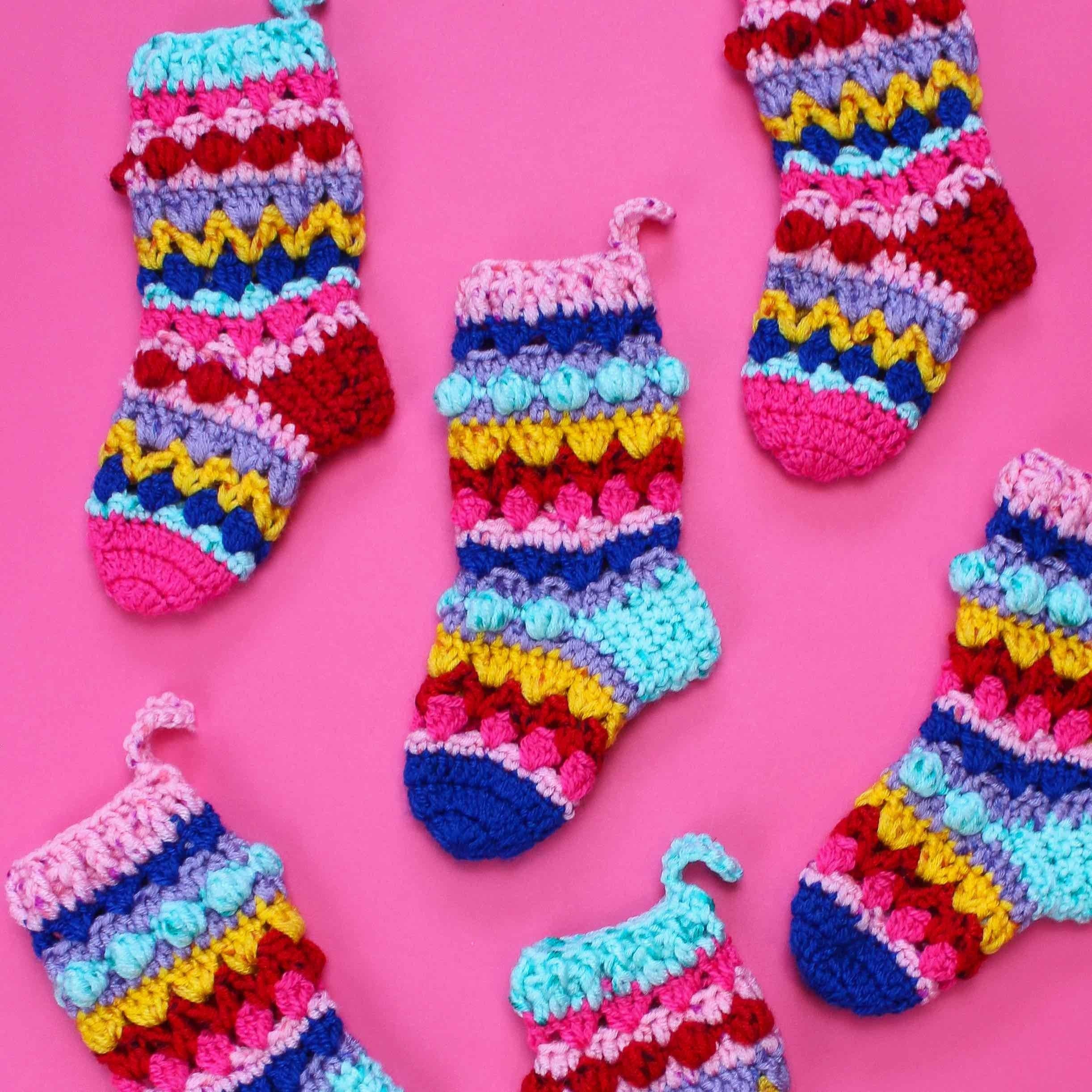 11431-cute-cutlery-stockings-1.jpg