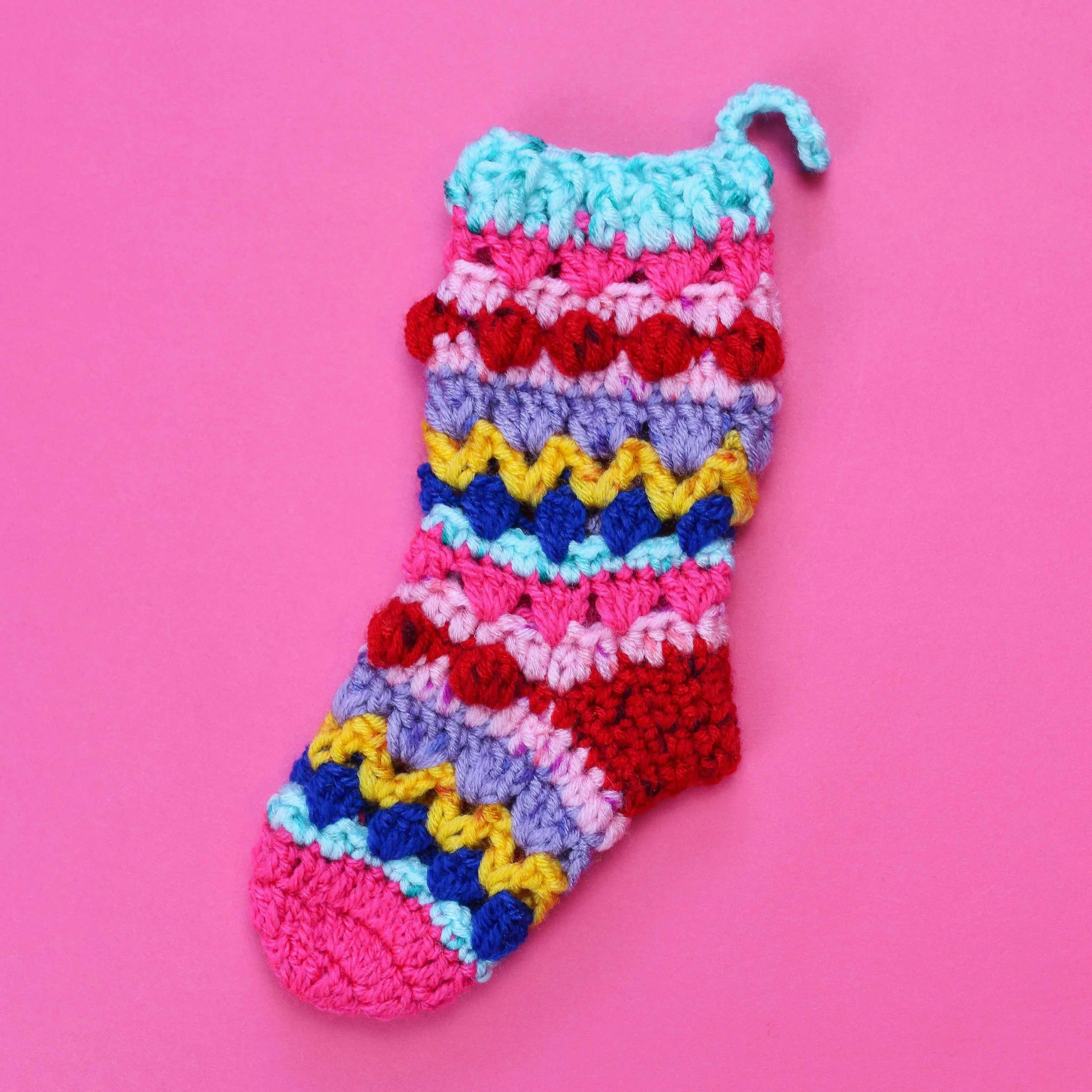 11431-cute-cutlery-stockings-1.jpg