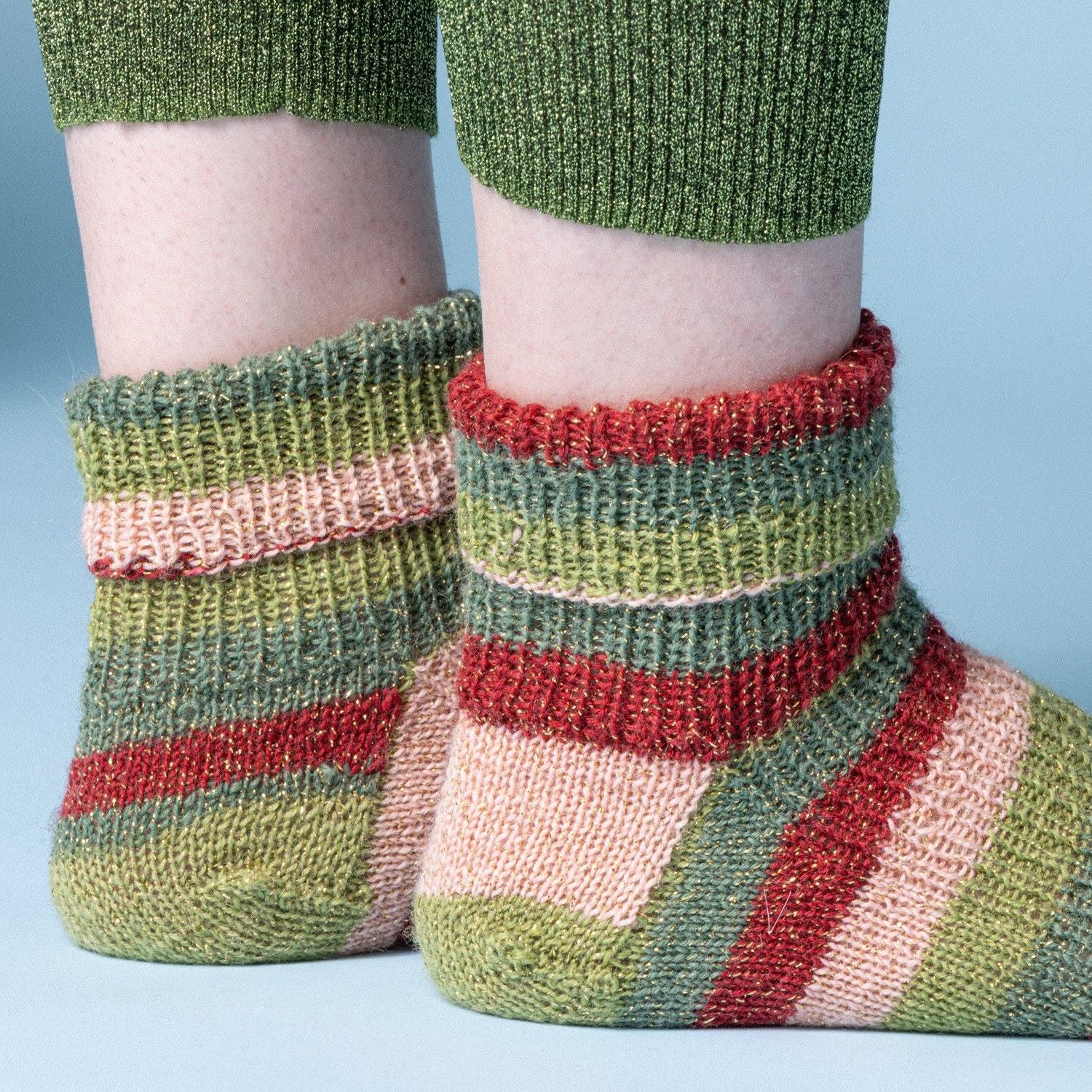 11438-bell-christmas-socks-1.jpg