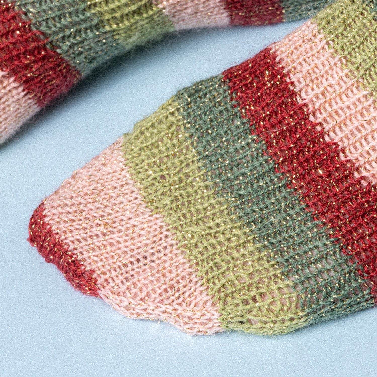 11438-bell-christmas-socks-1.jpg