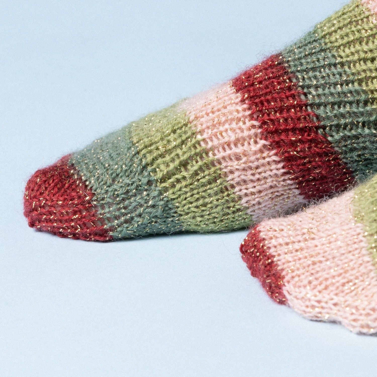 11438-bell-christmas-socks-1.jpg