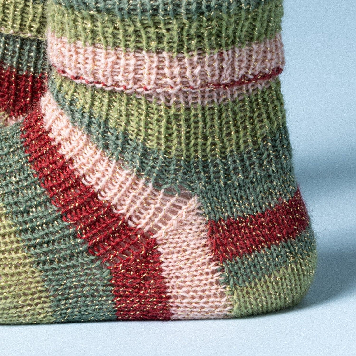 11438-bell-christmas-socks-1.jpg
