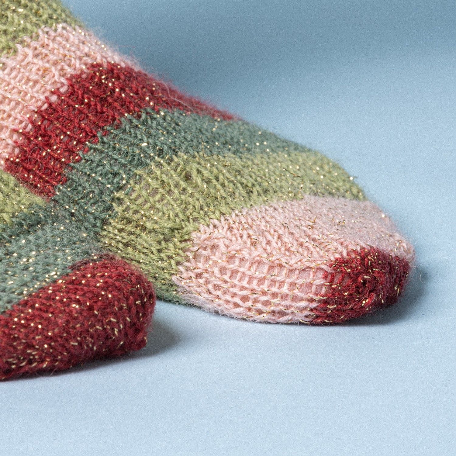 11438-bell-christmas-socks-1.jpg