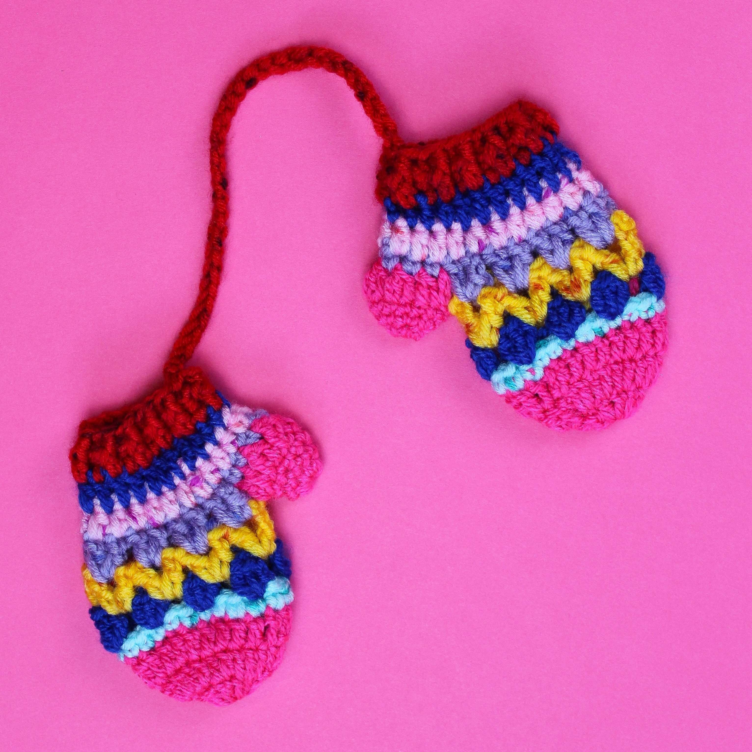 11452-mini-mitten-napkin-ties-1.jpg