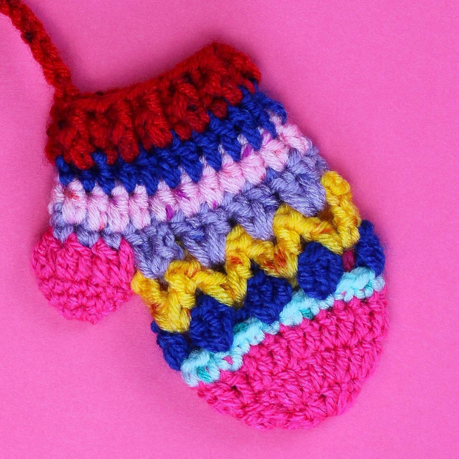 11452-mini-mitten-napkin-ties-1.jpg