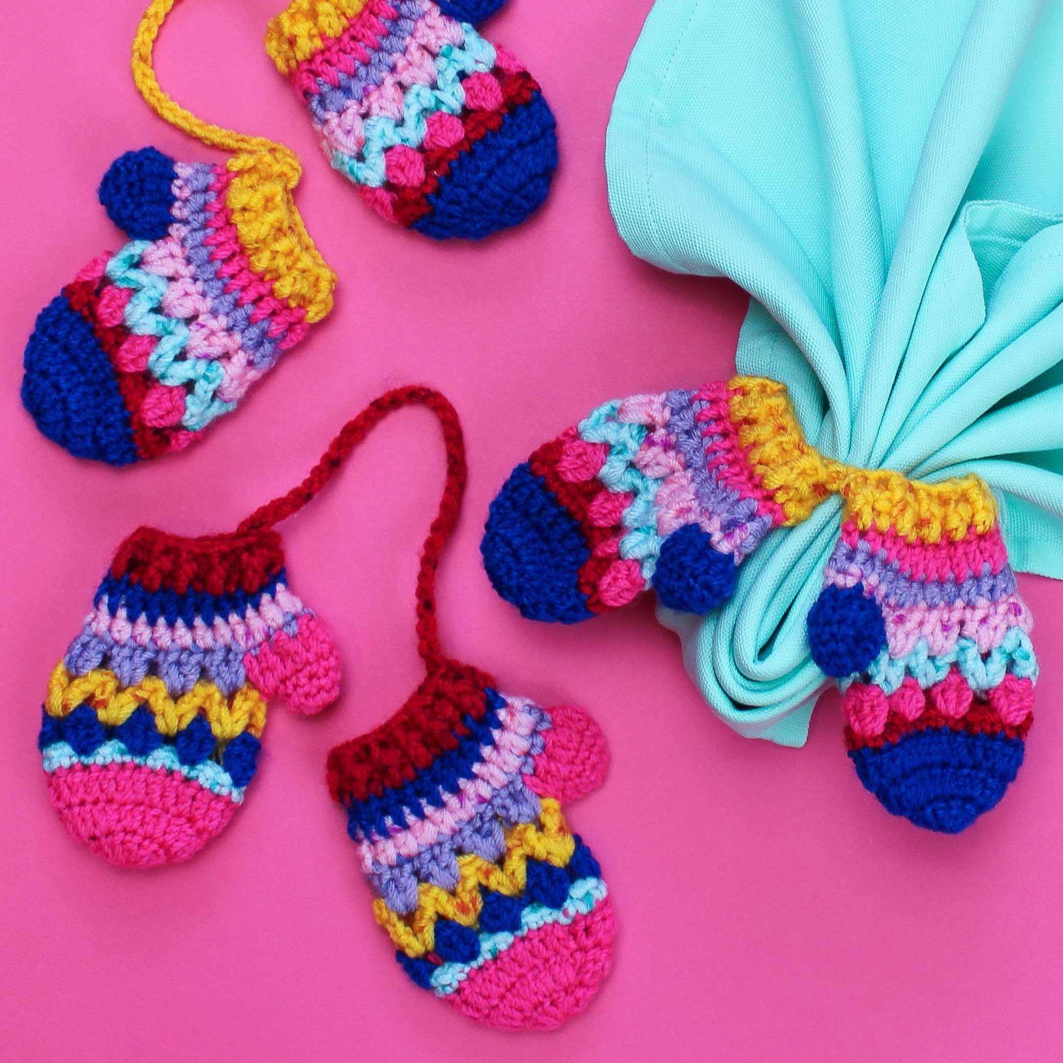 11452-mini-mitten-napkin-ties-1.jpg