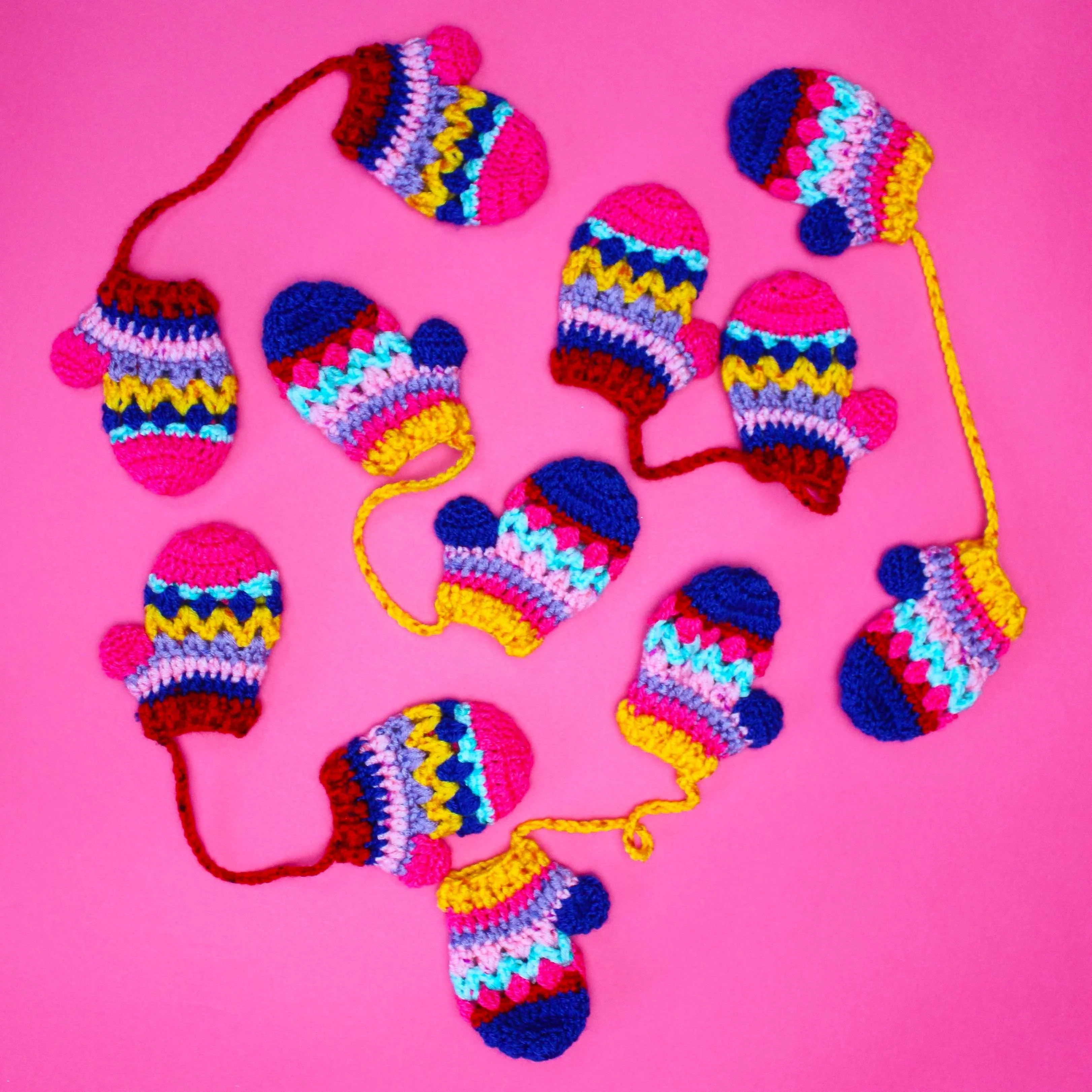 11452-mini-mitten-napkin-ties-1.jpg