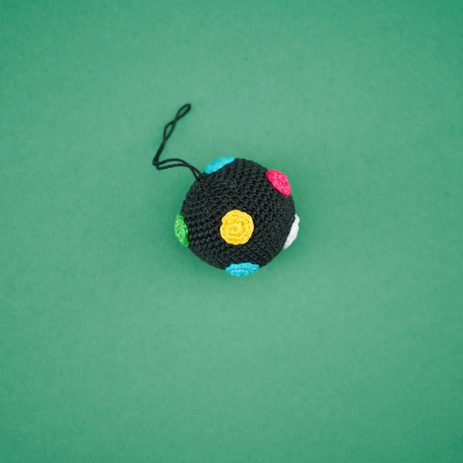 11457-disco-christmas-ornaments-1.jpg