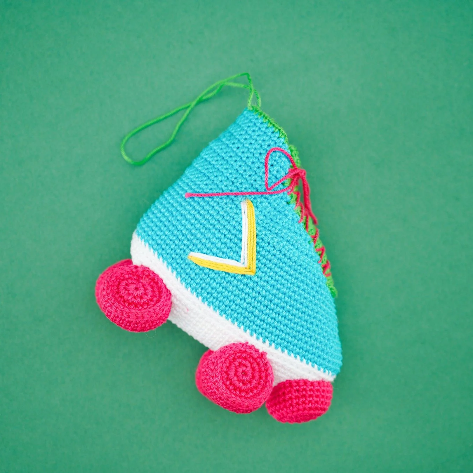 11457-disco-christmas-ornaments-1.jpg