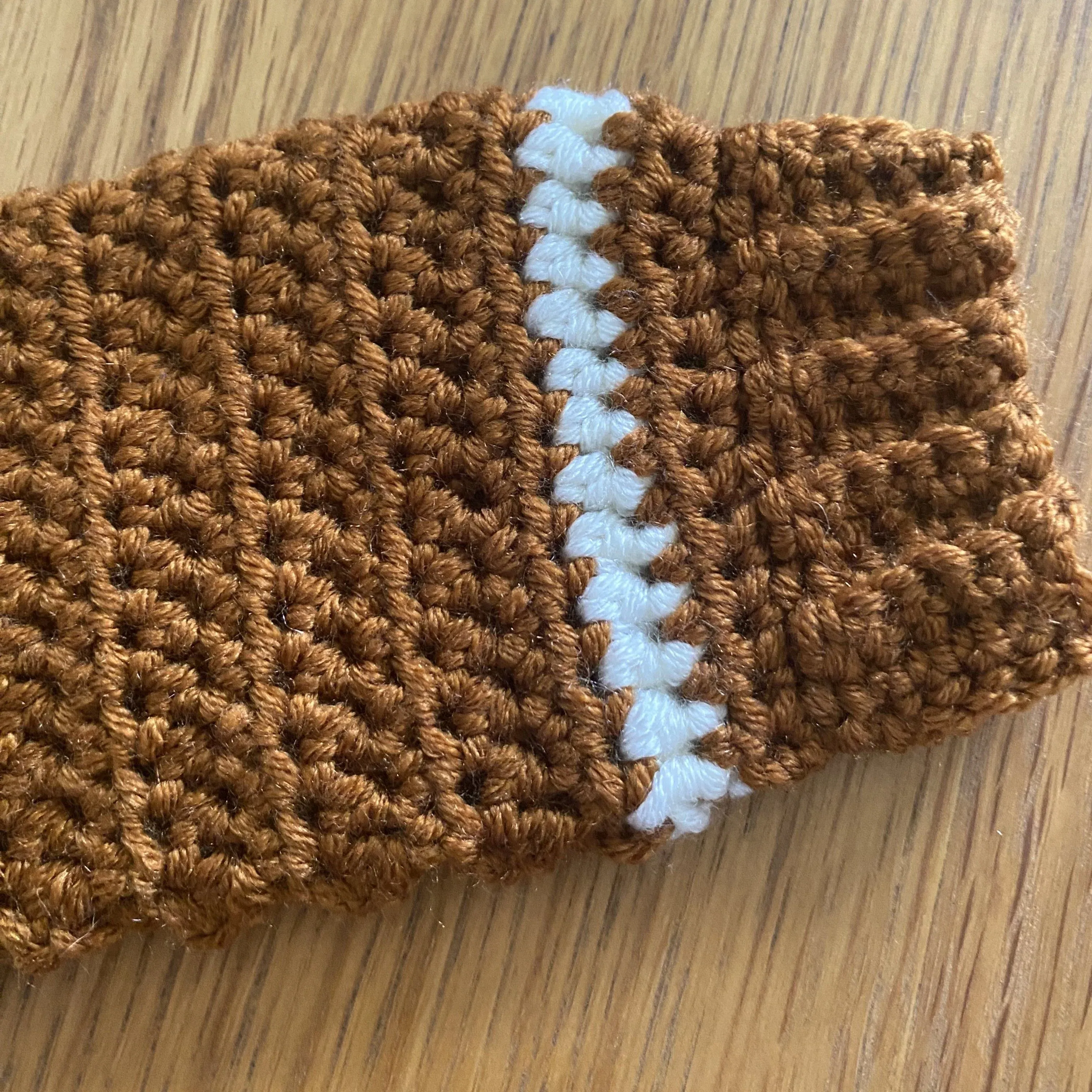 Cookie - Baby Sweater