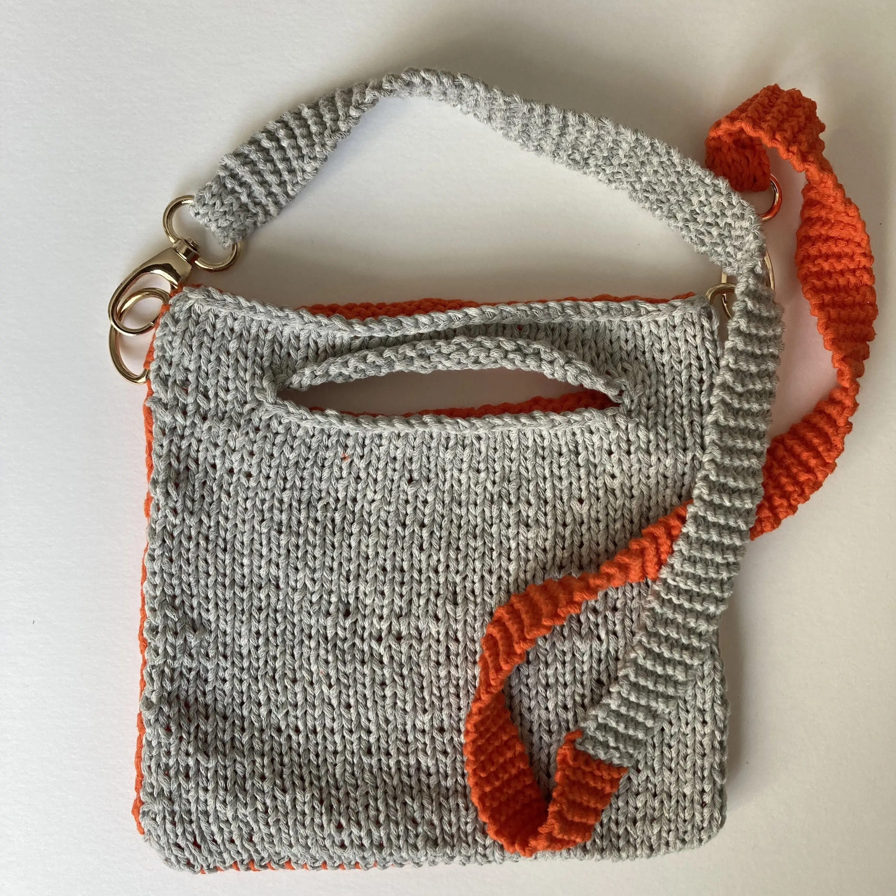 Betty - Bag
