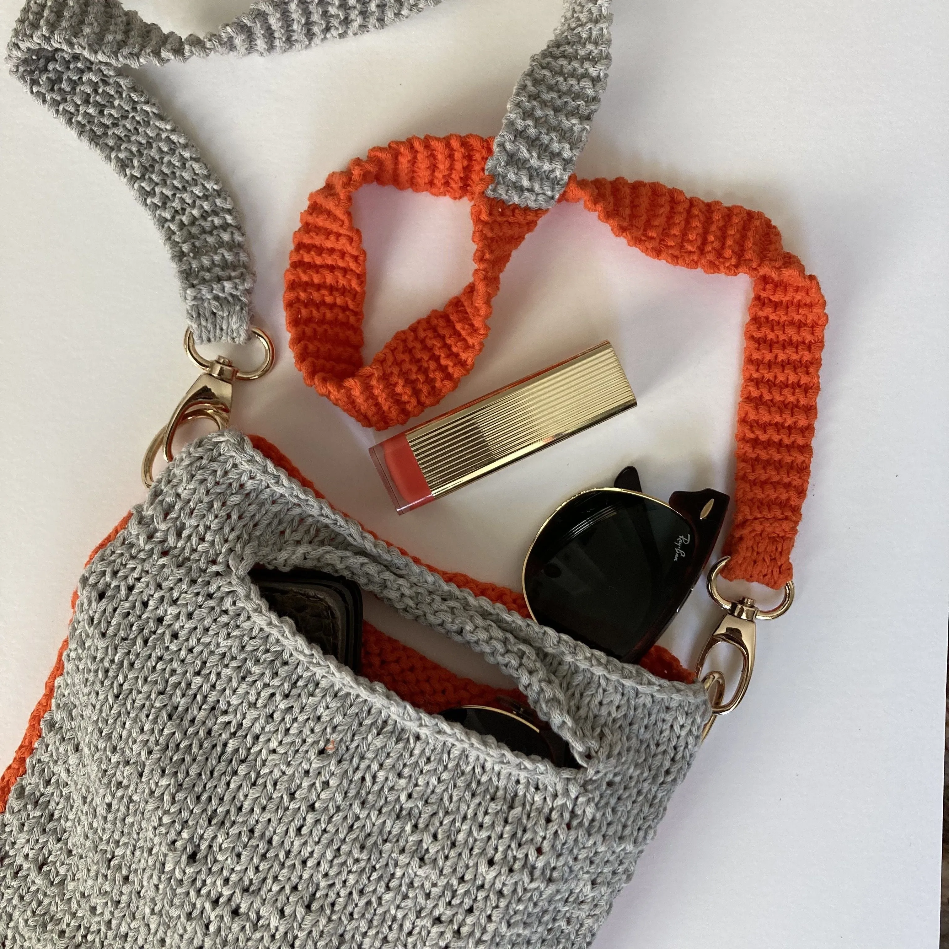 Betty - Bag