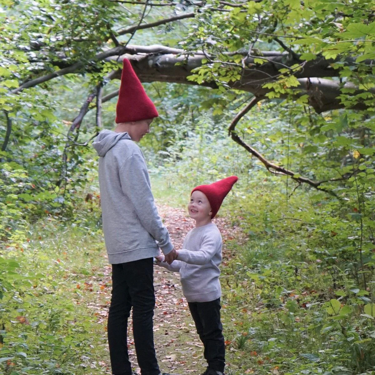 11487-puk-felted-gnome-hat-1.webp