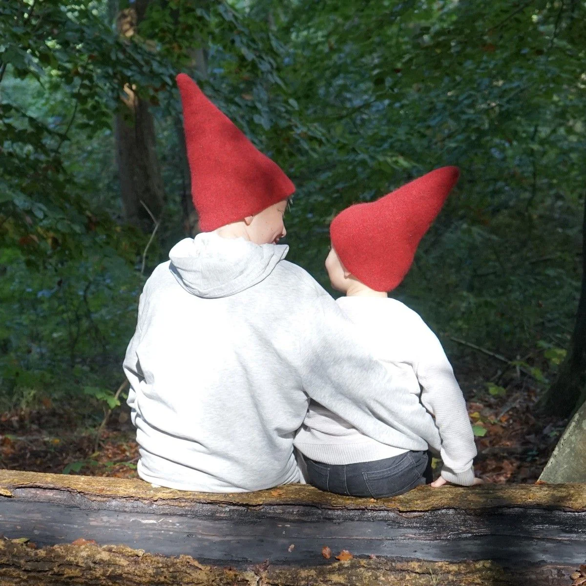 11487-puk-felted-gnome-hat-1.webp