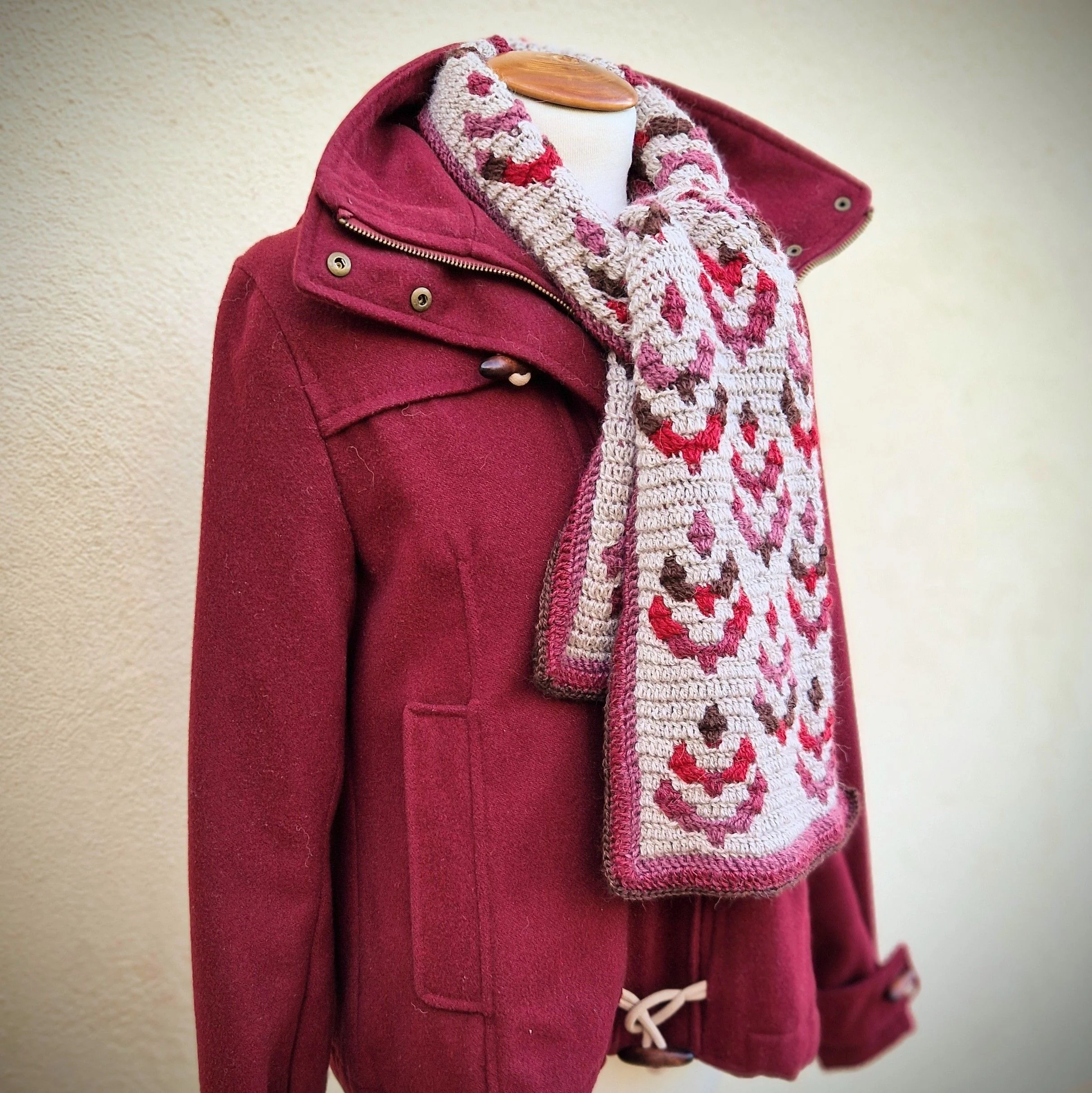 11528-christmastea-scarf-1.webp