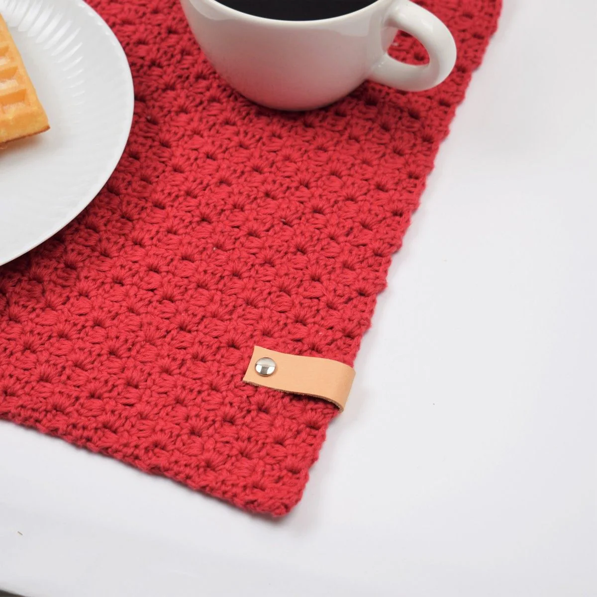 11538–c2c-christmas-placemats-1.webp