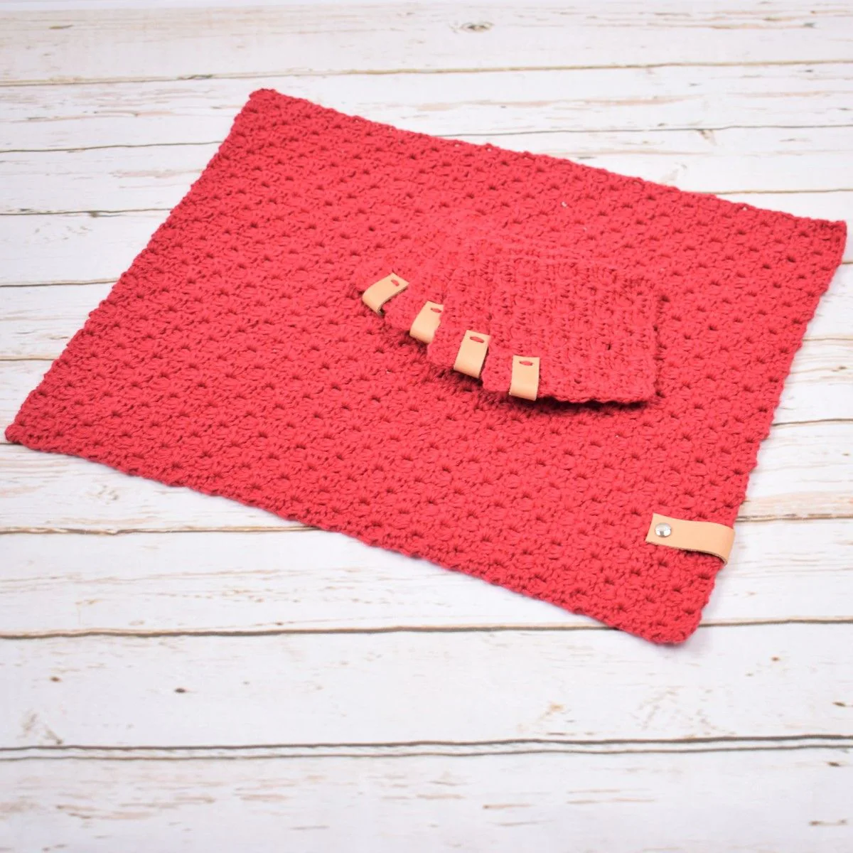 11538–c2c-christmas-placemats-1.webp