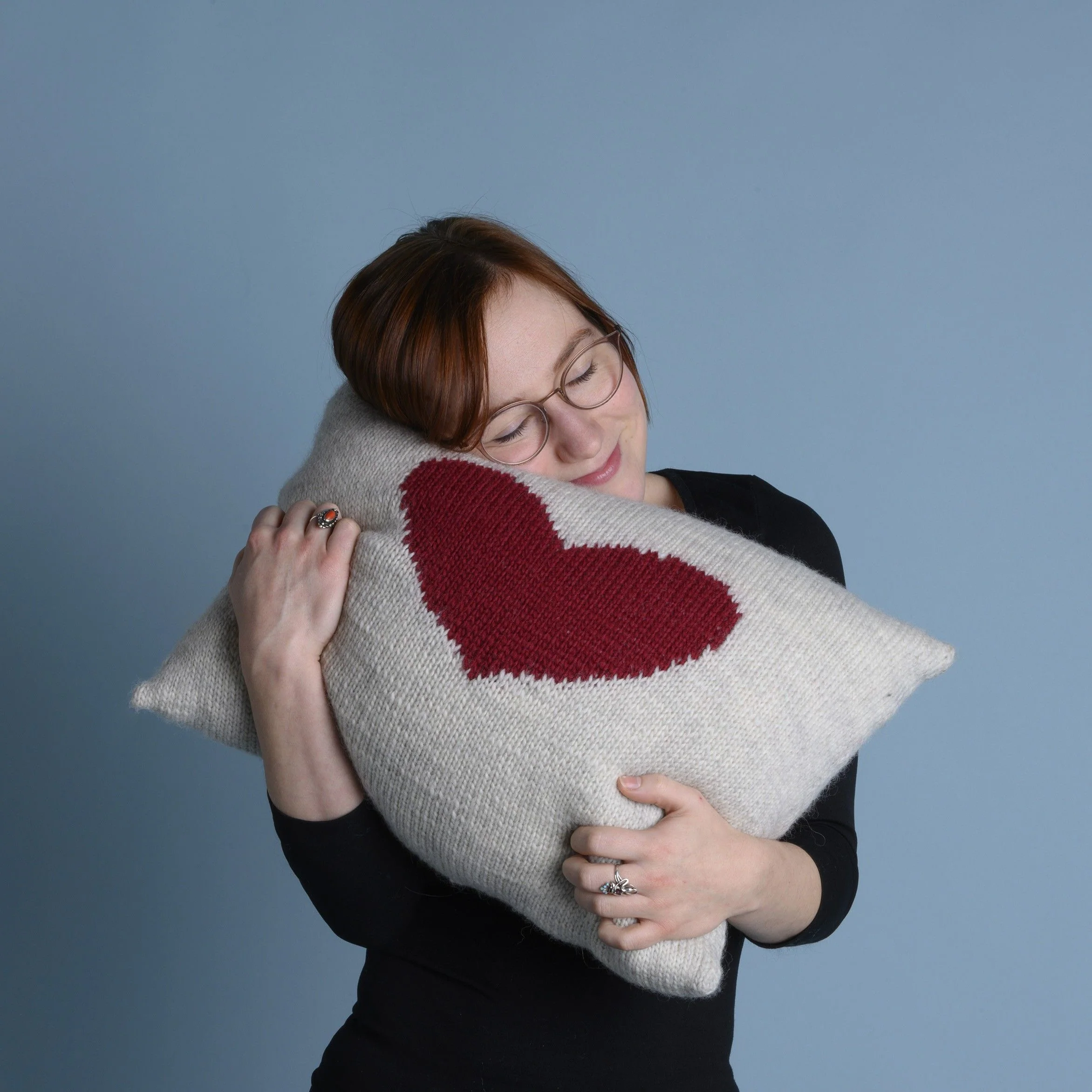 11540-heart-pillow-1.webp