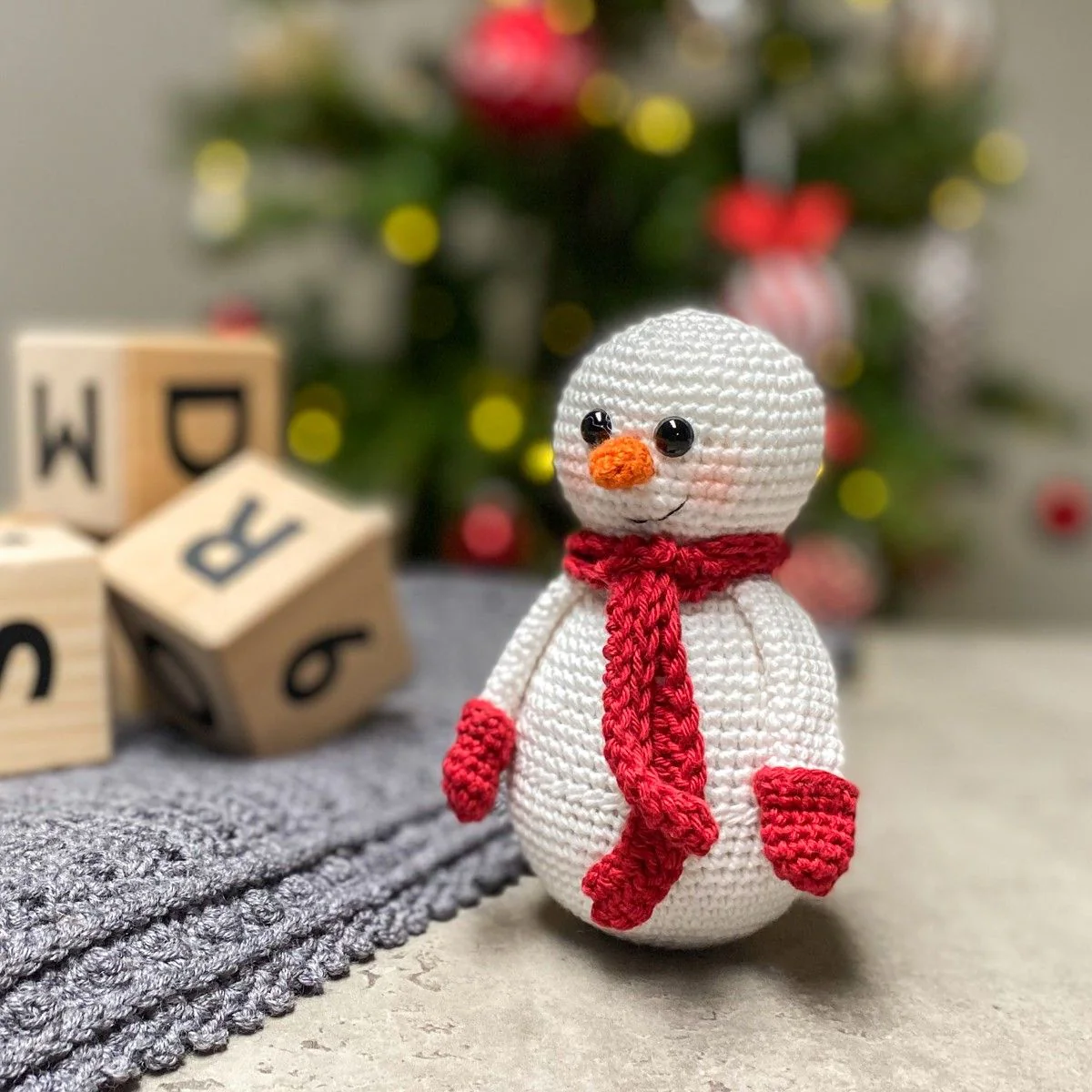 11542-tumbler-snowman-1.webp