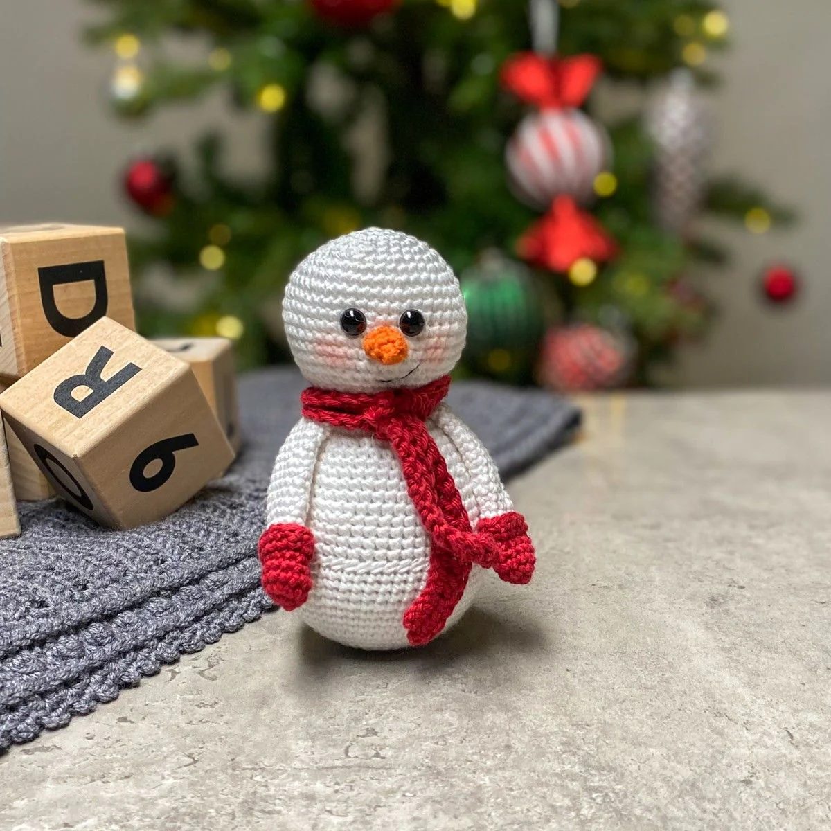 11542-tumbler-snowman-1.webp