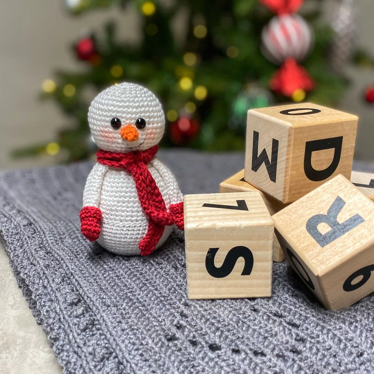 11542-tumbler-snowman-1.webp