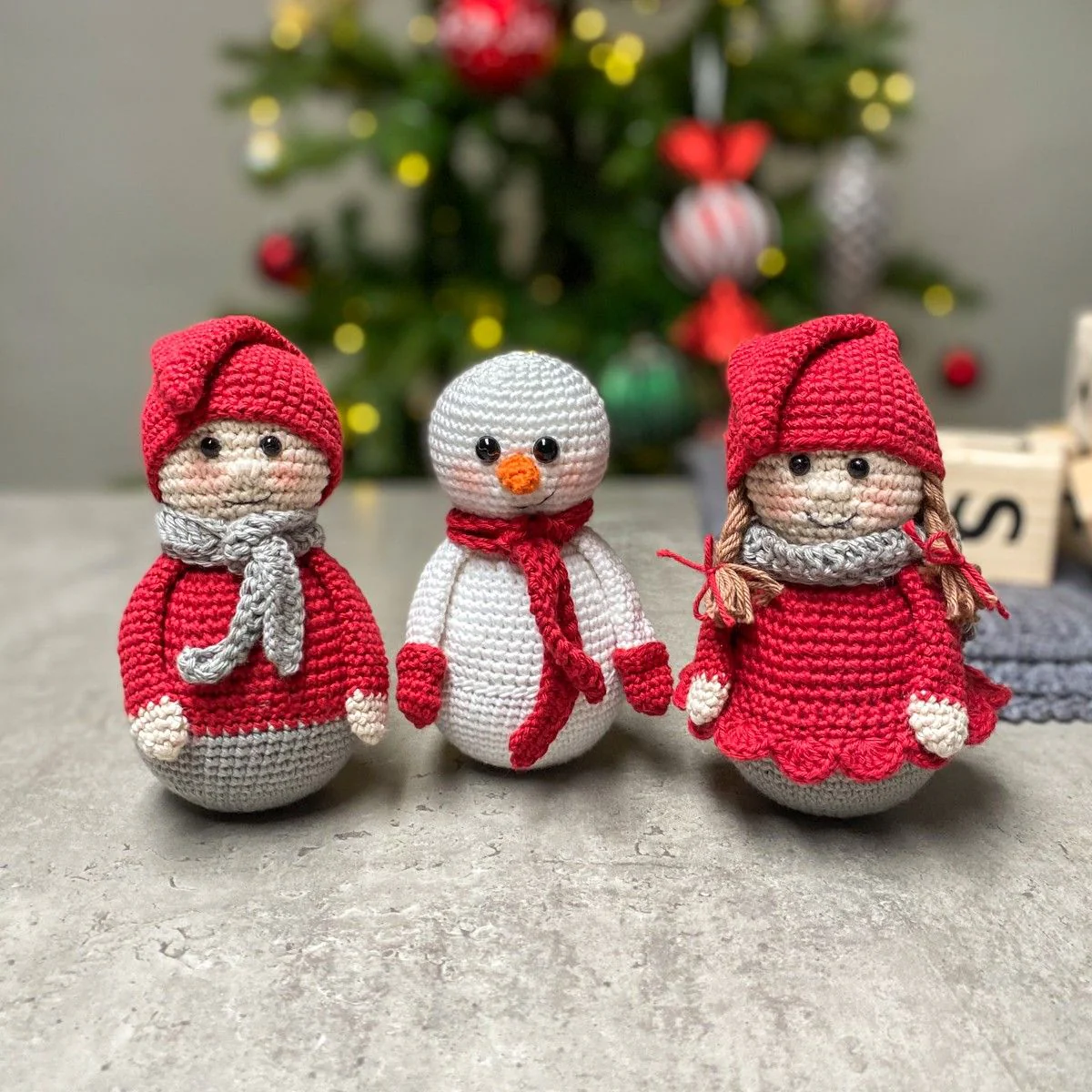 11542-tumbler-snowman-1.webp