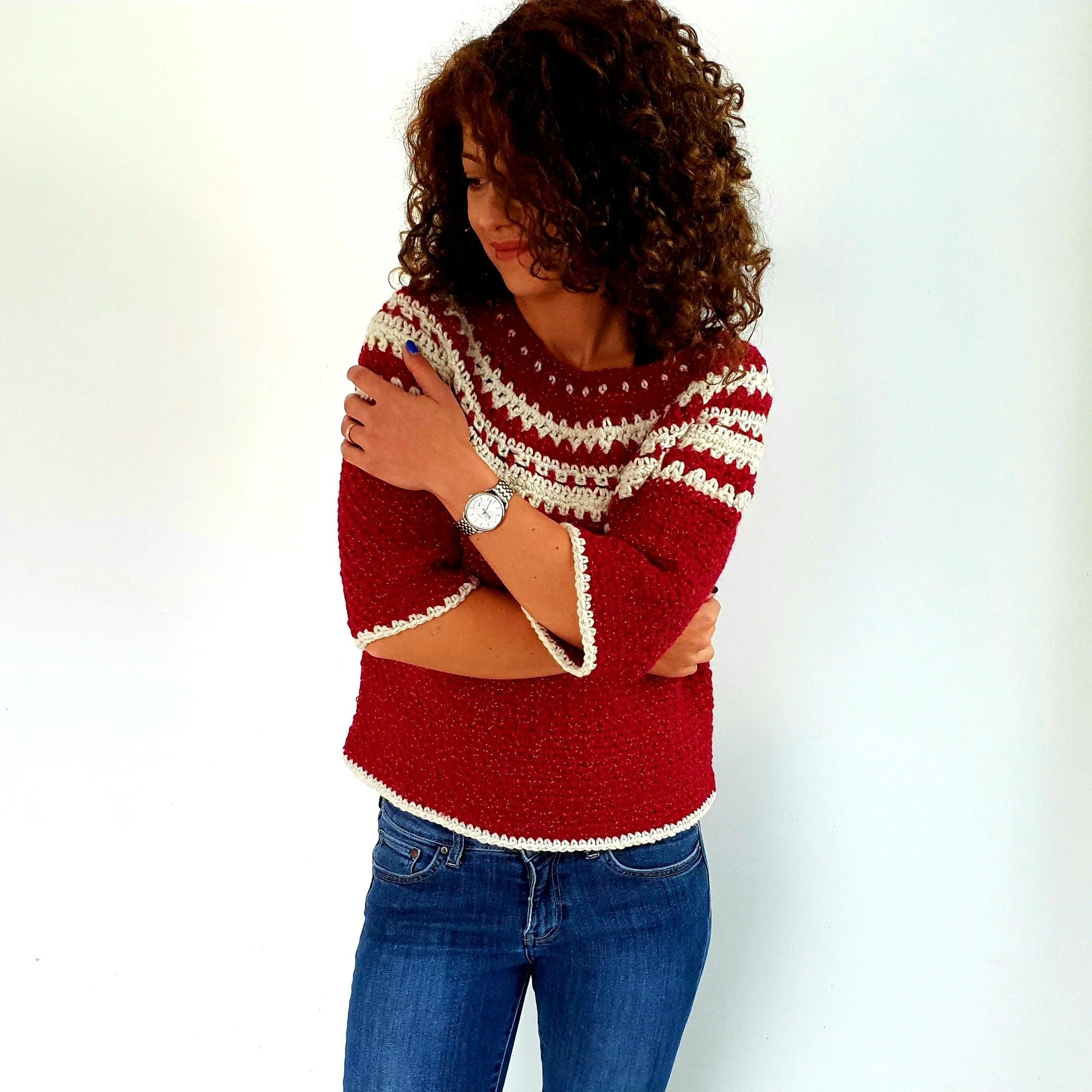 11543-holiday-sweater-1.webp
