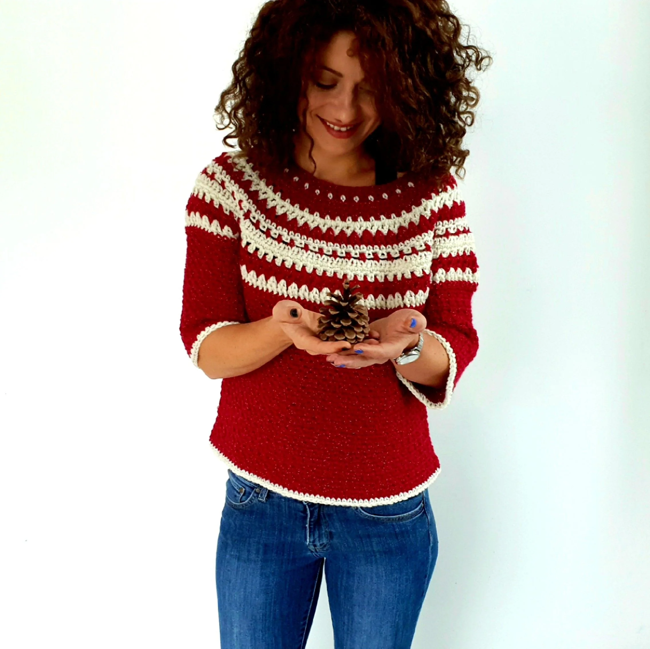 11543-holiday-sweater-1.webp