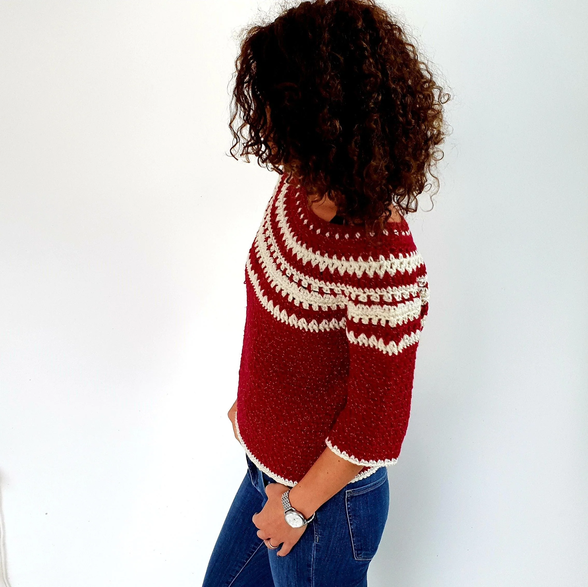11543-holiday-sweater-1.webp