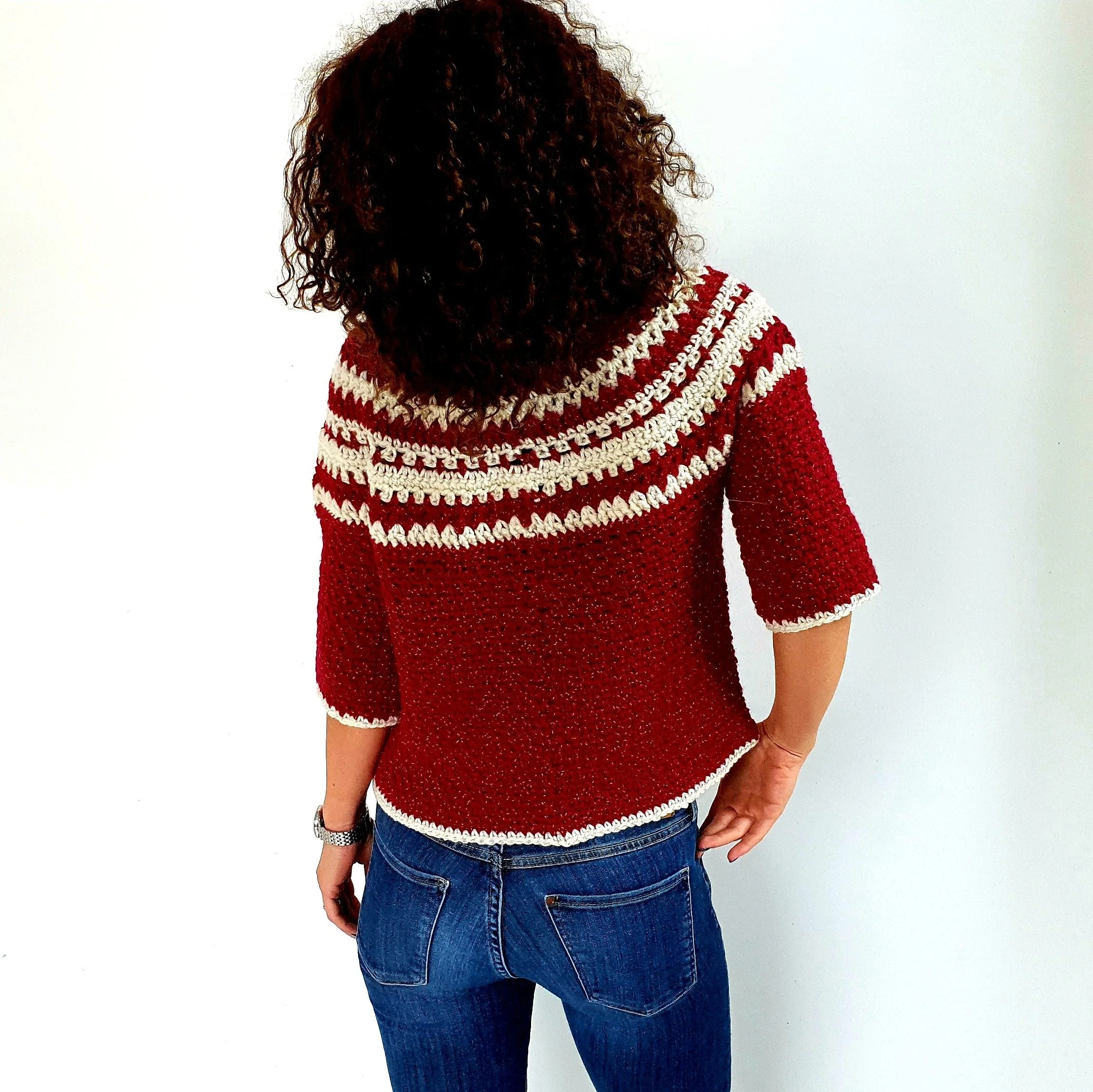 11543-holiday-sweater-1.webp